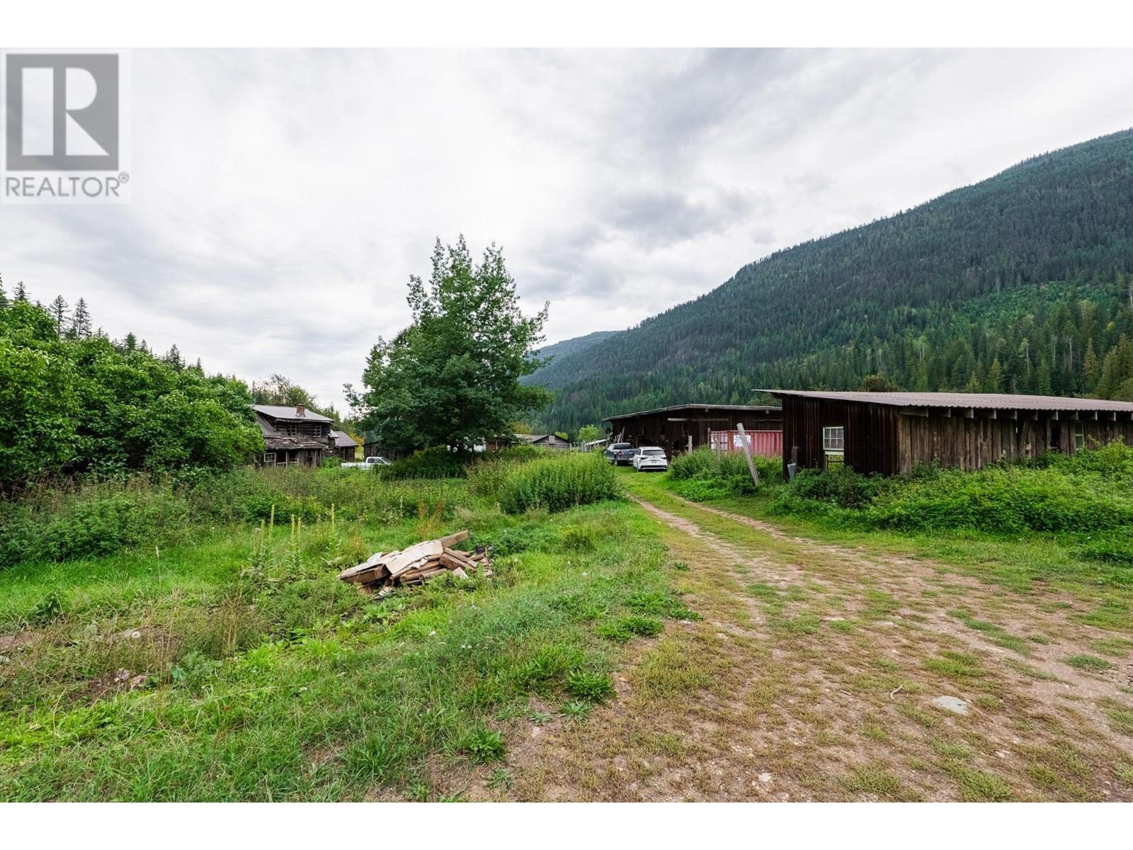 5795 Kaslo South Road, Kaslo, British Columbia  V0G 1M0 - Photo 65 - 2479626