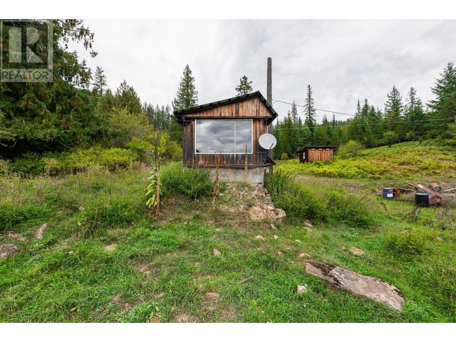 5795 Kaslo South Road, Kaslo, British Columbia  V0G 1M0 - Photo 67 - 2479626