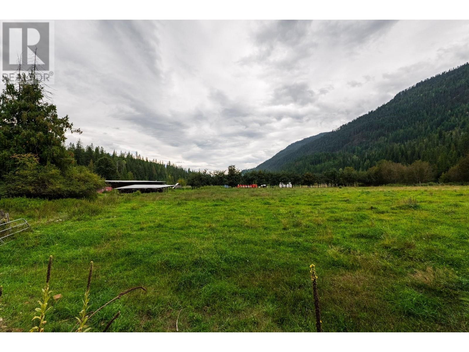 5795 Kaslo South Road, Kaslo, British Columbia  V0G 1M0 - Photo 69 - 2479626