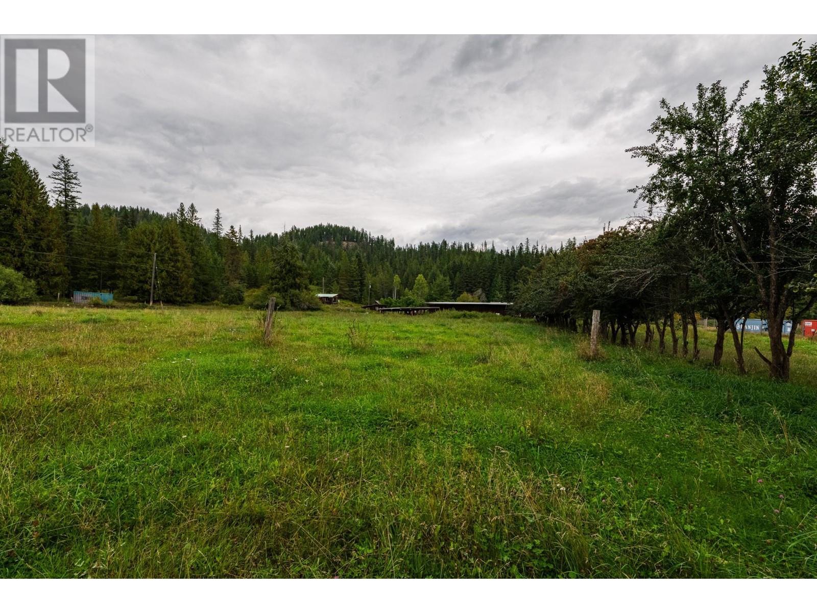 5795 Kaslo South Road, Kaslo, British Columbia  V0G 1M0 - Photo 72 - 2479626