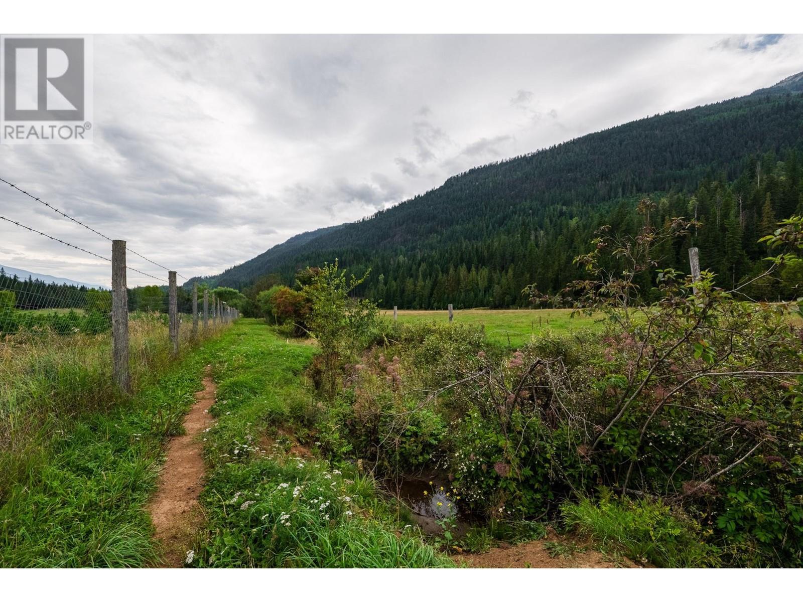 5795 Kaslo South Road, Kaslo, British Columbia  V0G 1M0 - Photo 75 - 2479626