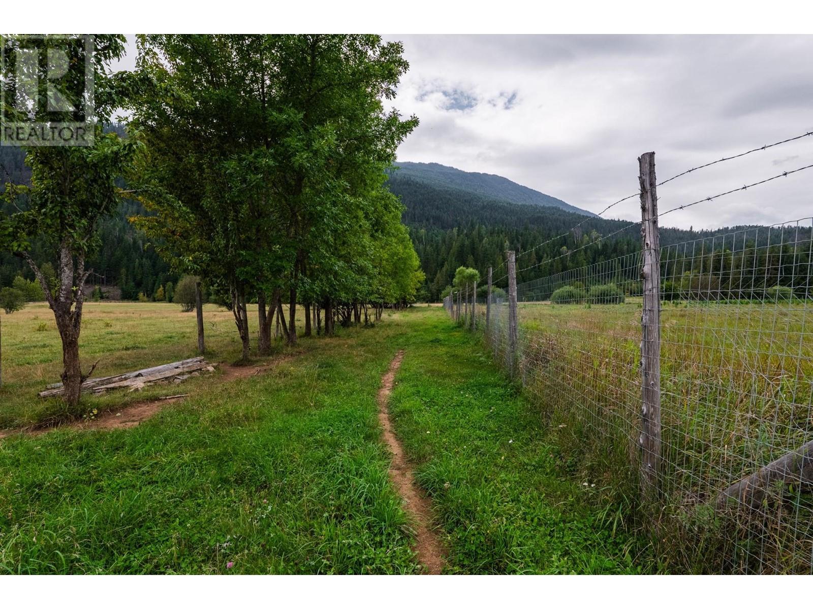 5795 Kaslo South Road, Kaslo, British Columbia  V0G 1M0 - Photo 85 - 2479626