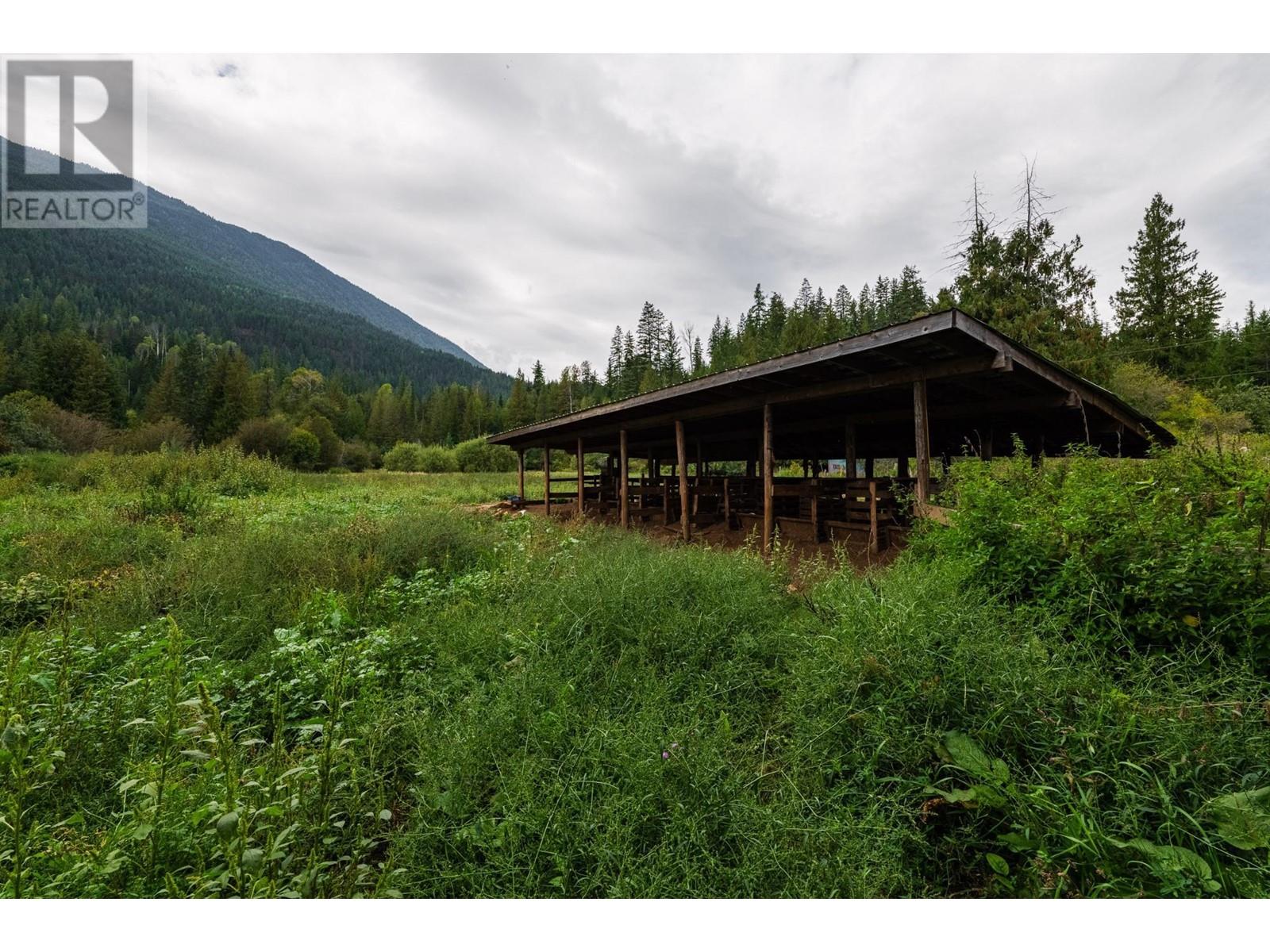 5795 Kaslo South Road, Kaslo, British Columbia  V0G 1M0 - Photo 92 - 2479626