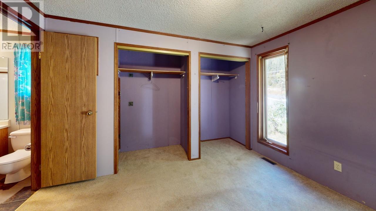 891 Monte Vista Drive Unit# 5, Rossland, British Columbia  V0G 1Y0 - Photo 18 - 2479665