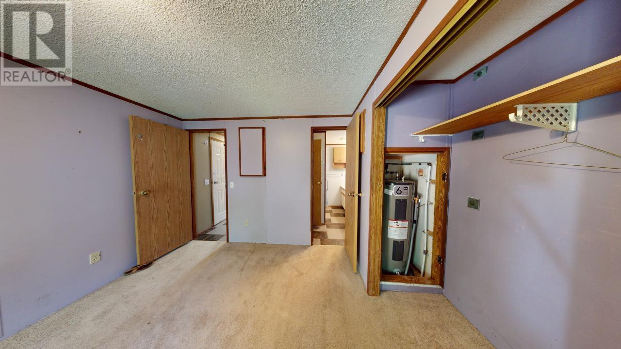 891 Monte Vista Drive Unit# 5, Rossland, British Columbia  V0G 1Y0 - Photo 20 - 2479665