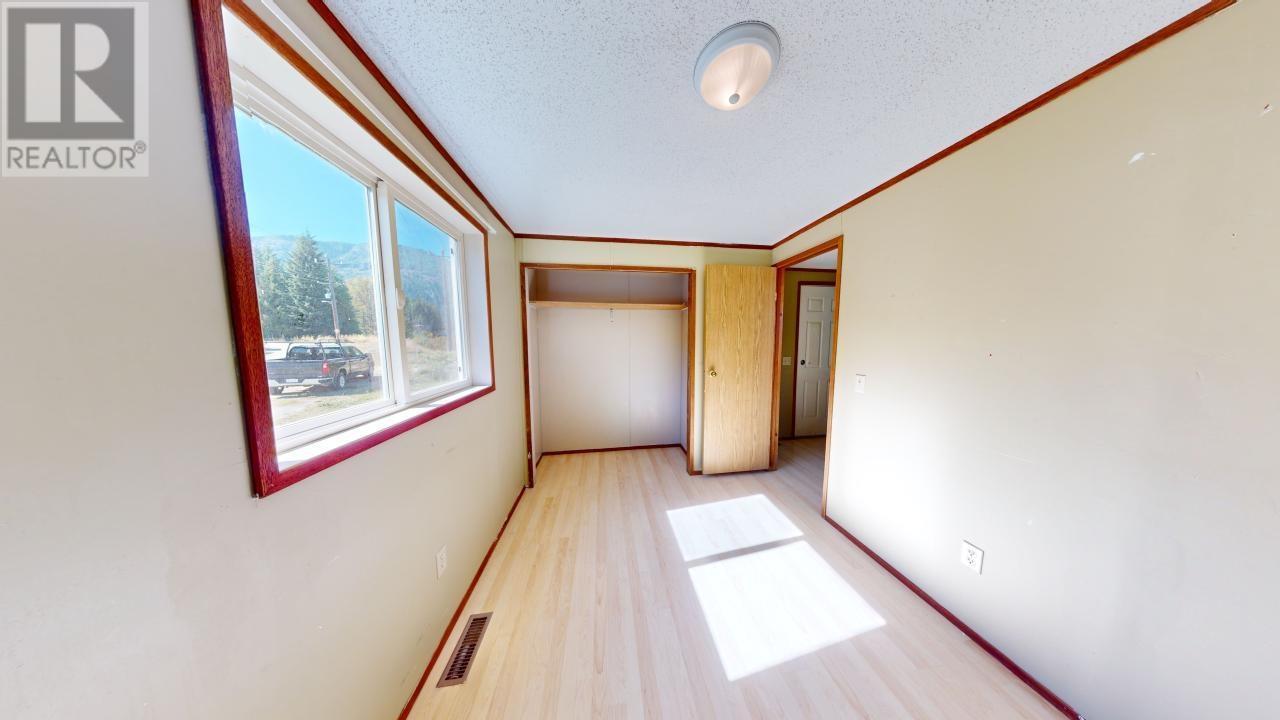 891 Monte Vista Drive Unit# 5, Rossland, British Columbia  V0G 1Y0 - Photo 25 - 2479665