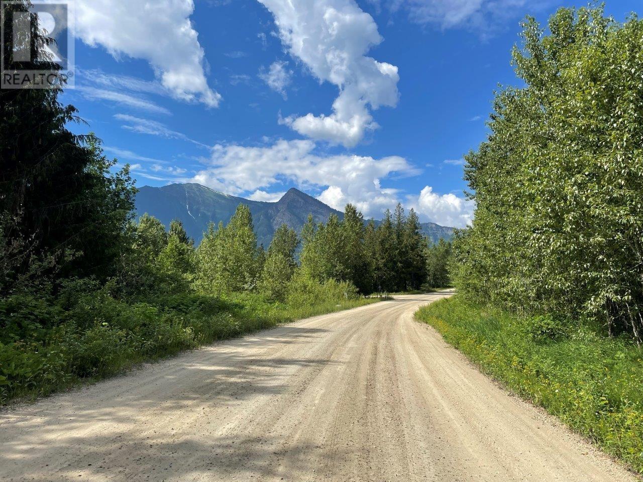 387 Galena Shores Drive, Galena Bay, British Columbia  V0G 1R2 - Photo 24 - 2479667