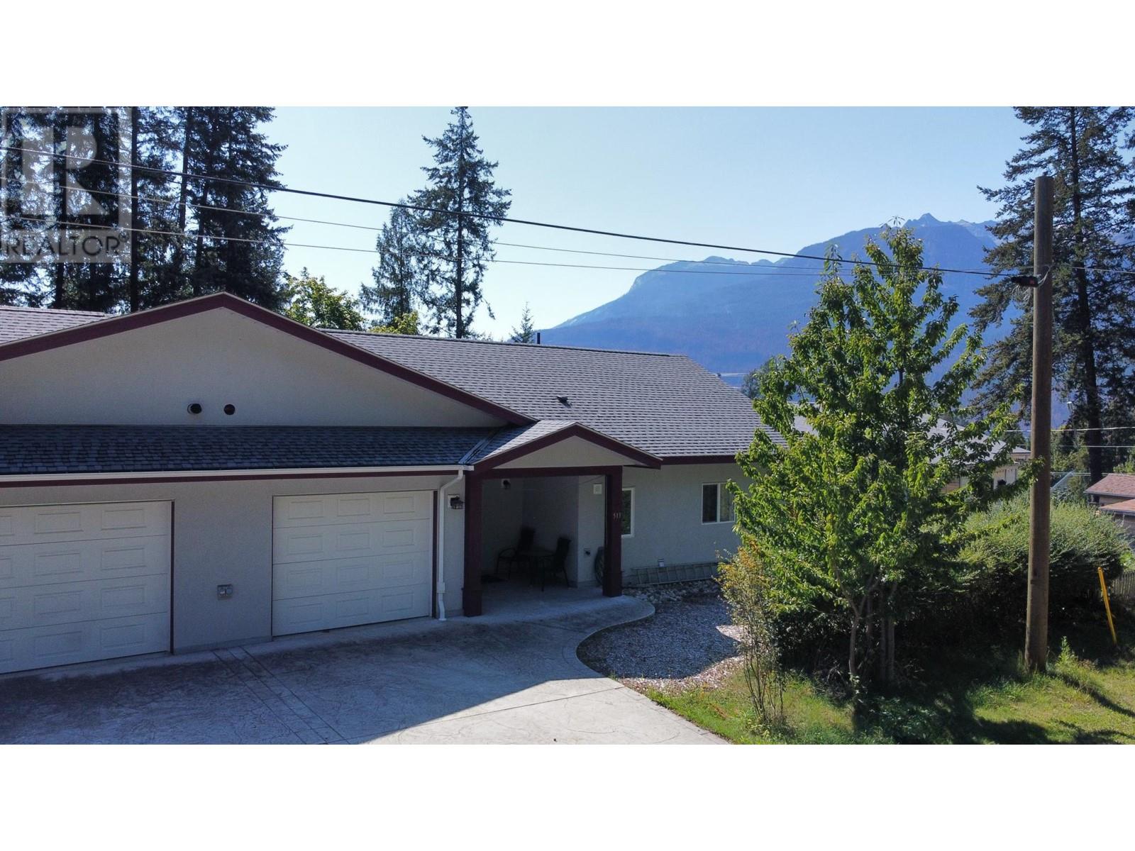 513 9th Avenue, New Denver, British Columbia  V0G 1S0 - Photo 23 - 2479678