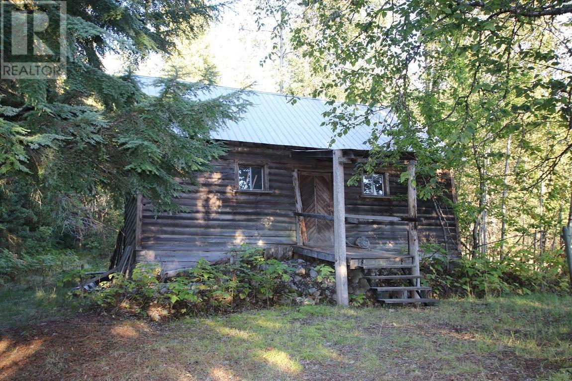 431 Alexander Road, Nakusp, British Columbia  V0G 1R1 - Photo 16 - 2479710