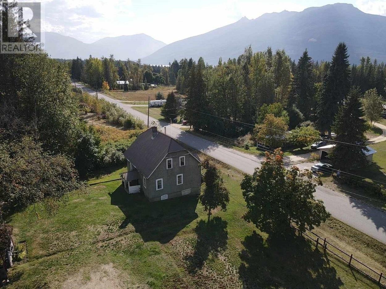 431 Alexander Road, Nakusp, British Columbia  V0G 1R1 - Photo 33 - 2479710