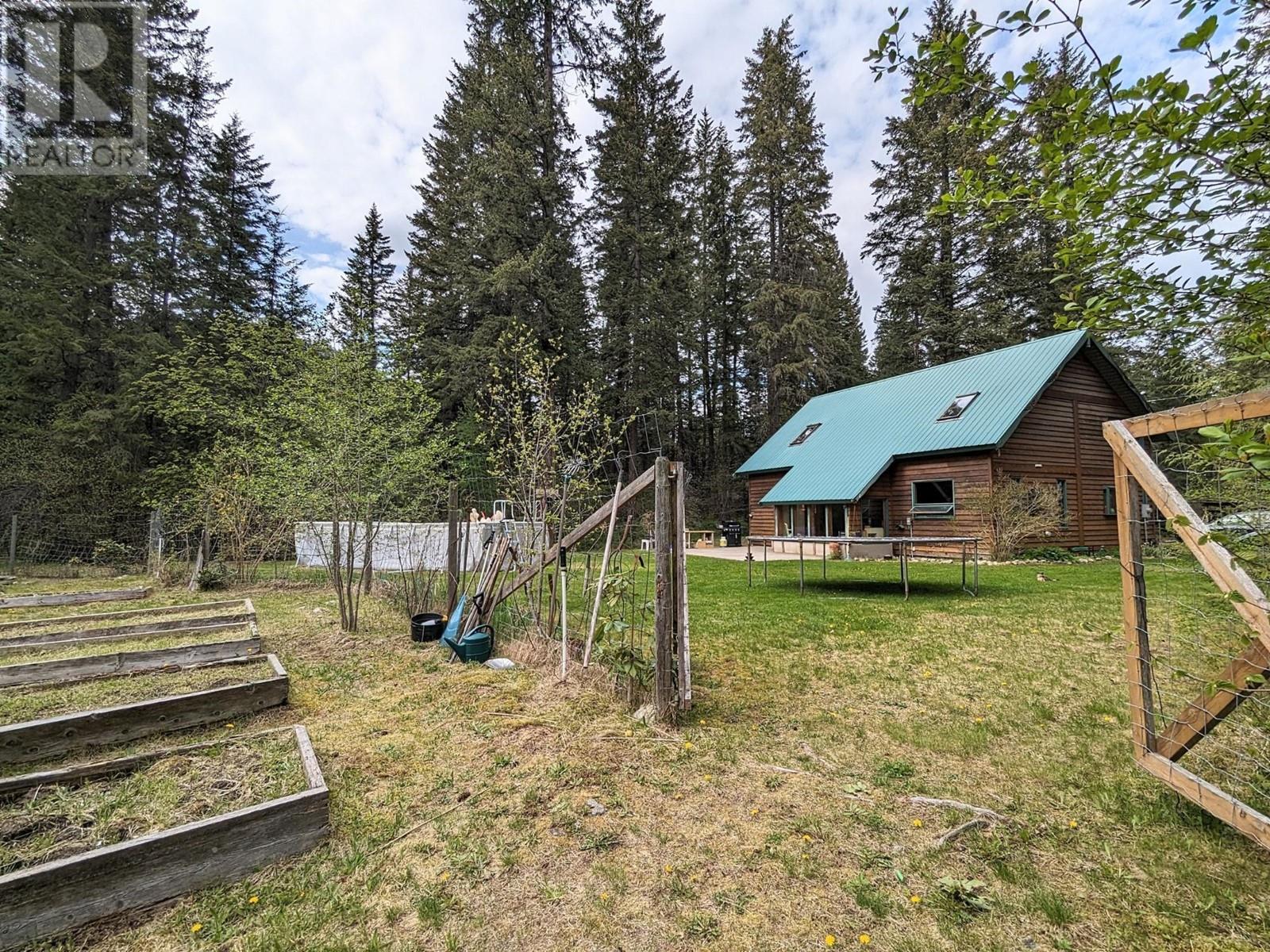 5862 Paradise Valley Road, Winlaw, British Columbia  V0G 2J0 - Photo 39 - 2479726