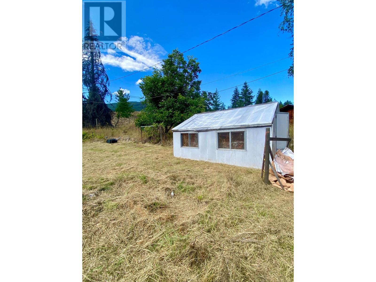 3464 Krestova Crescent, Krestova, British Columbia  V0G 1H2 - Photo 37 - 2479777