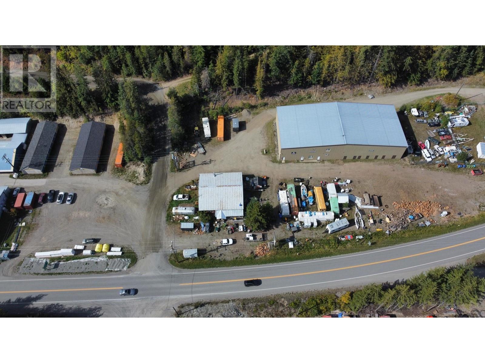 6555 Miles Road, Kaslo, British Columbia  V0G 1M0 - Photo 14 - 2479748