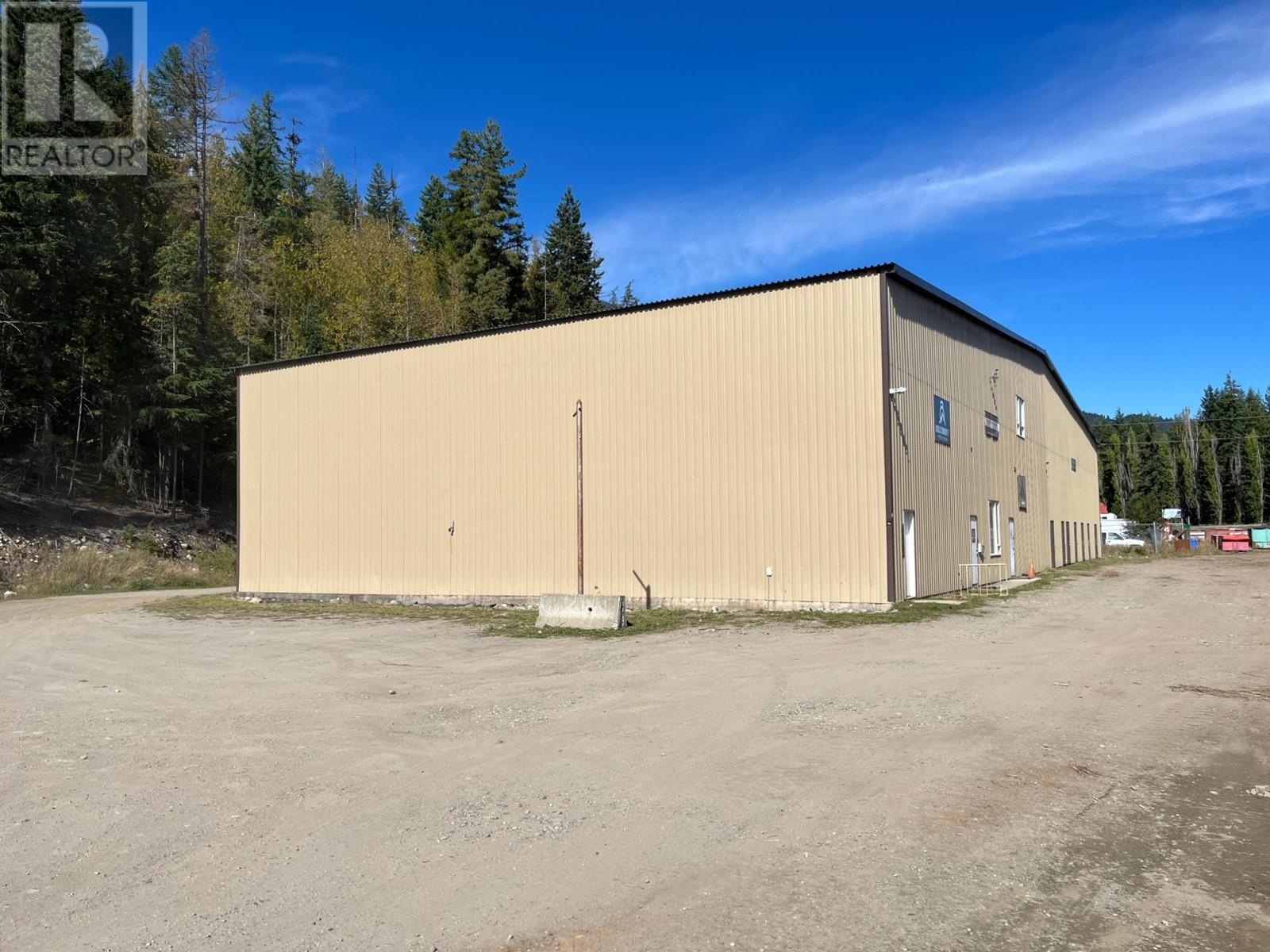 6555 Miles Road, Kaslo, British Columbia  V0G 1M0 - Photo 29 - 2479748