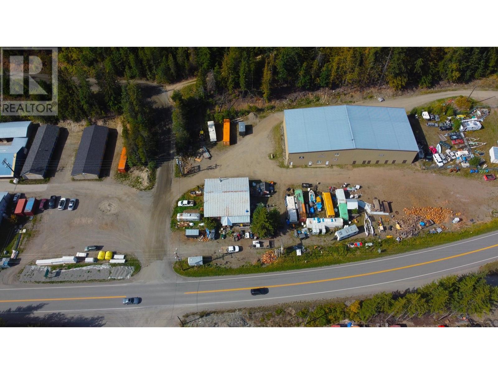 6555 Miles Road, Kaslo, British Columbia  V0G 1M0 - Photo 6 - 2479748