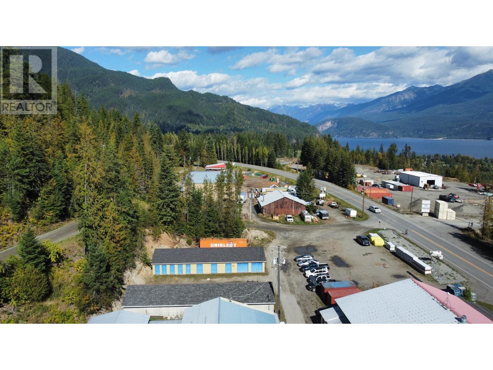 6538/6555 Miles Road, Kaslo, British Columbia  V0G 1M0 - Photo 15 - 2479754