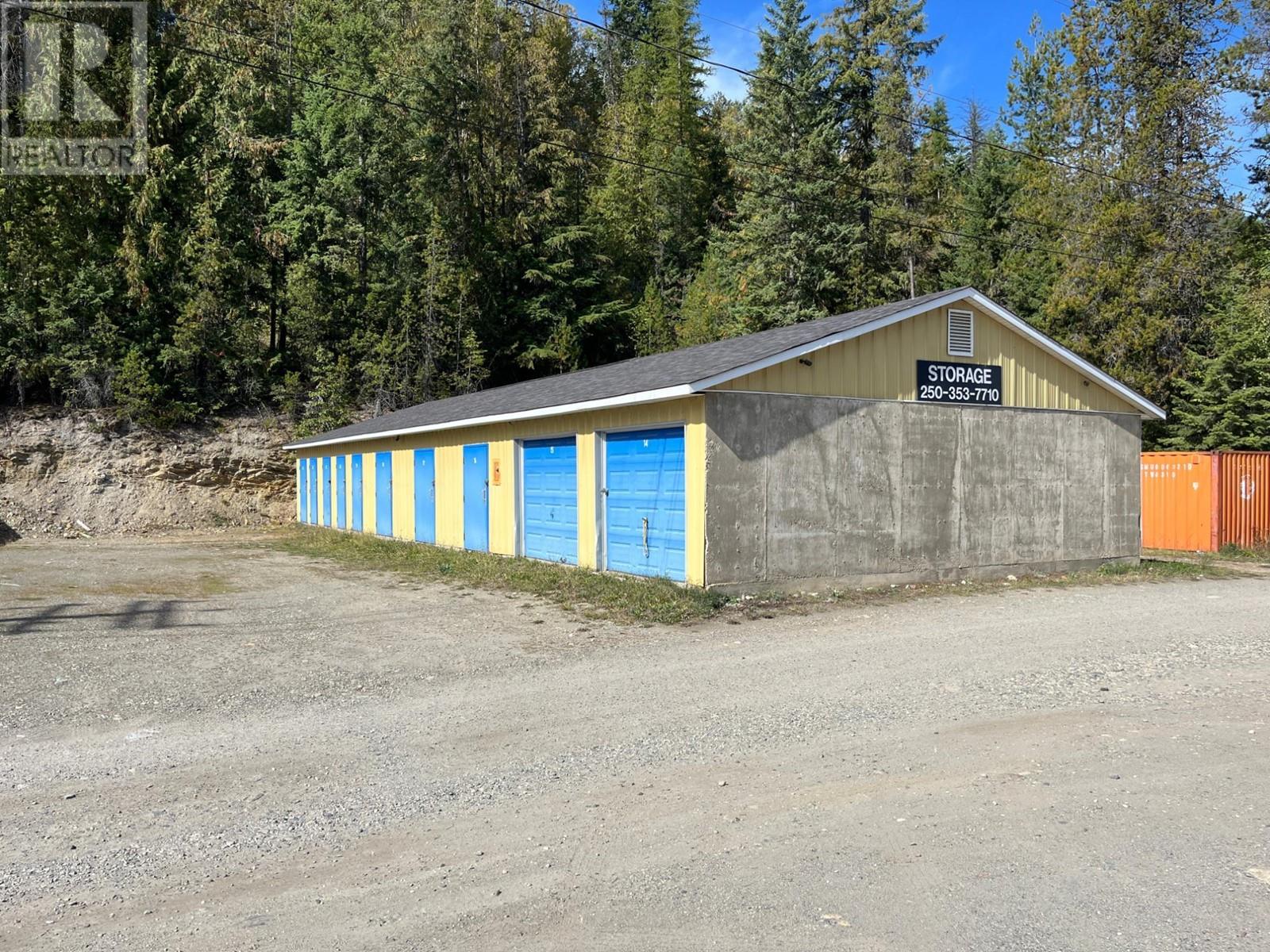 6538/6555 Miles Road, Kaslo, British Columbia  V0G 1M0 - Photo 2 - 2479754