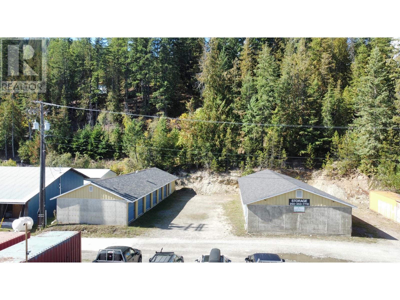 6538/6555 Miles Road, Kaslo, British Columbia  V0G 1M0 - Photo 27 - 2479754