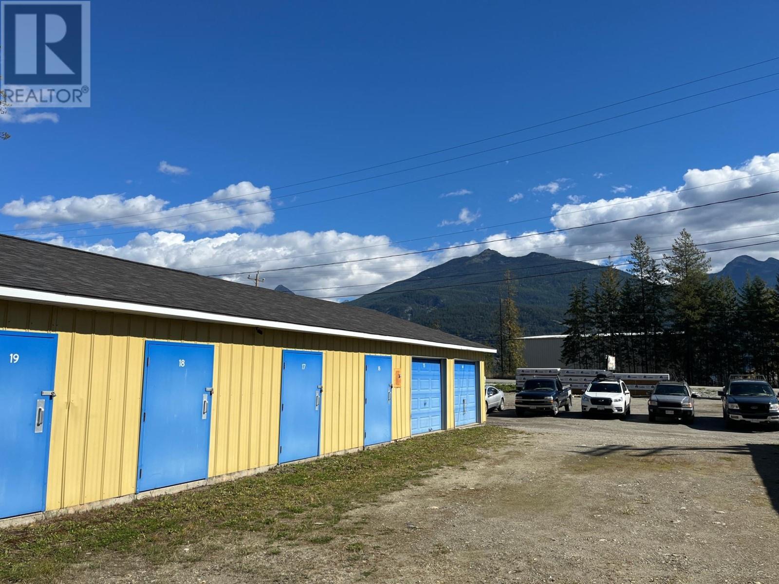 6538/6555 Miles Road, Kaslo, British Columbia  V0G 1M0 - Photo 29 - 2479754