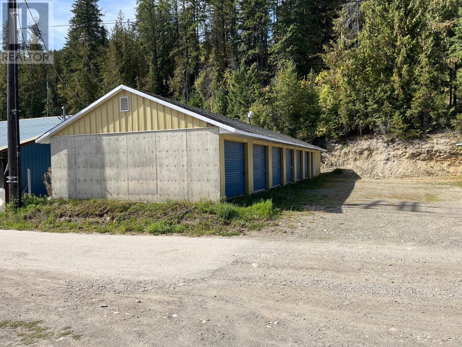 6538/6555 Miles Road, Kaslo, British Columbia  V0G 1M0 - Photo 3 - 2479754