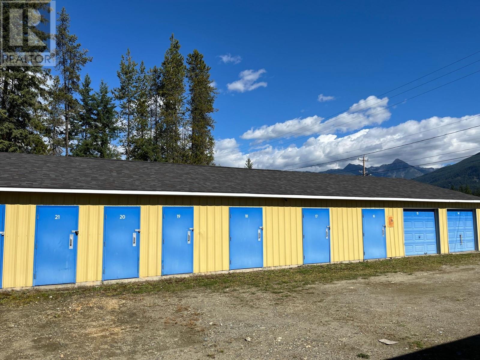 6538/6555 Miles Road, Kaslo, British Columbia  V0G 1M0 - Photo 30 - 2479754