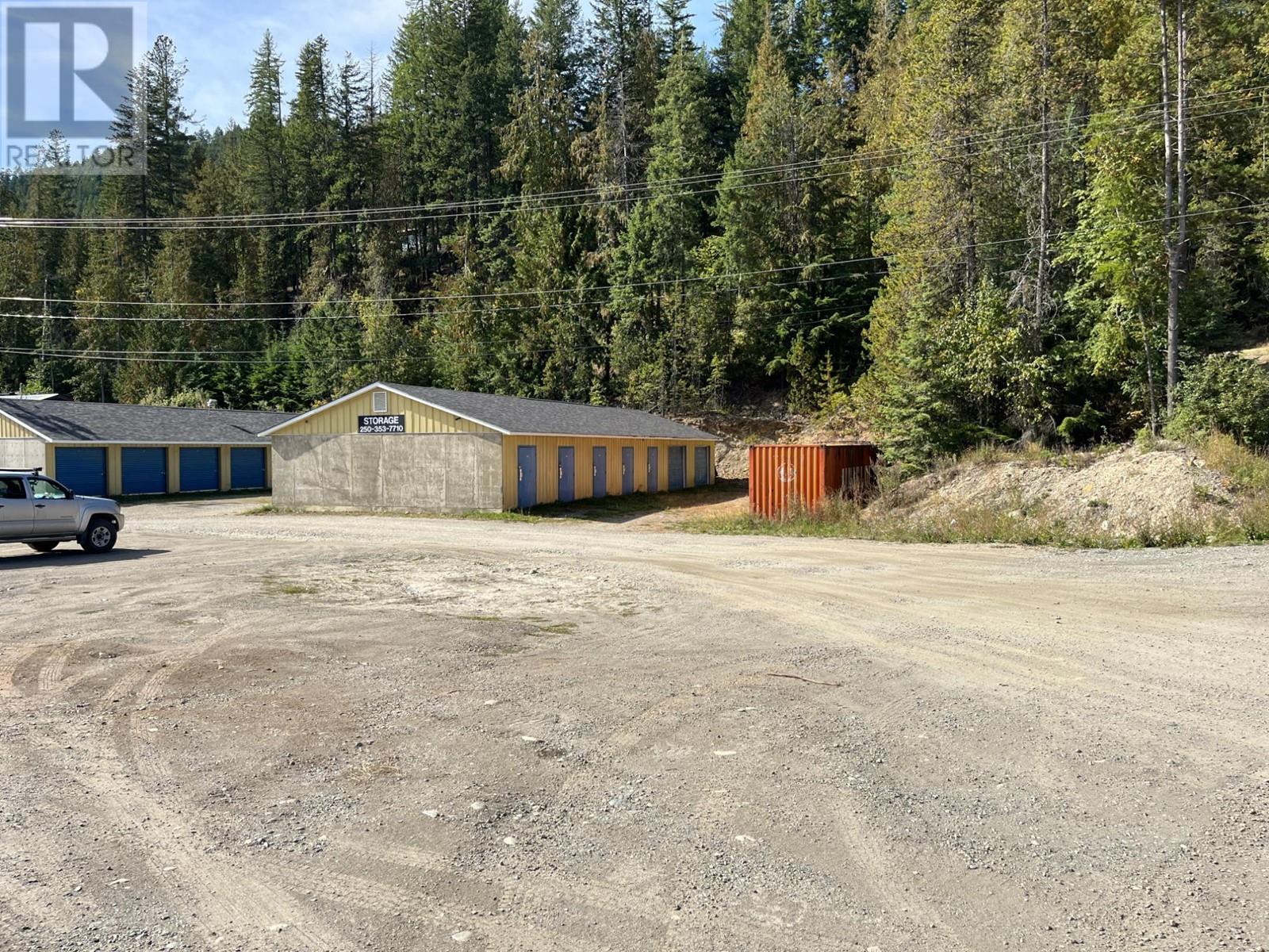 6538/6555 Miles Road, Kaslo, British Columbia  V0G 1M0 - Photo 4 - 2479754