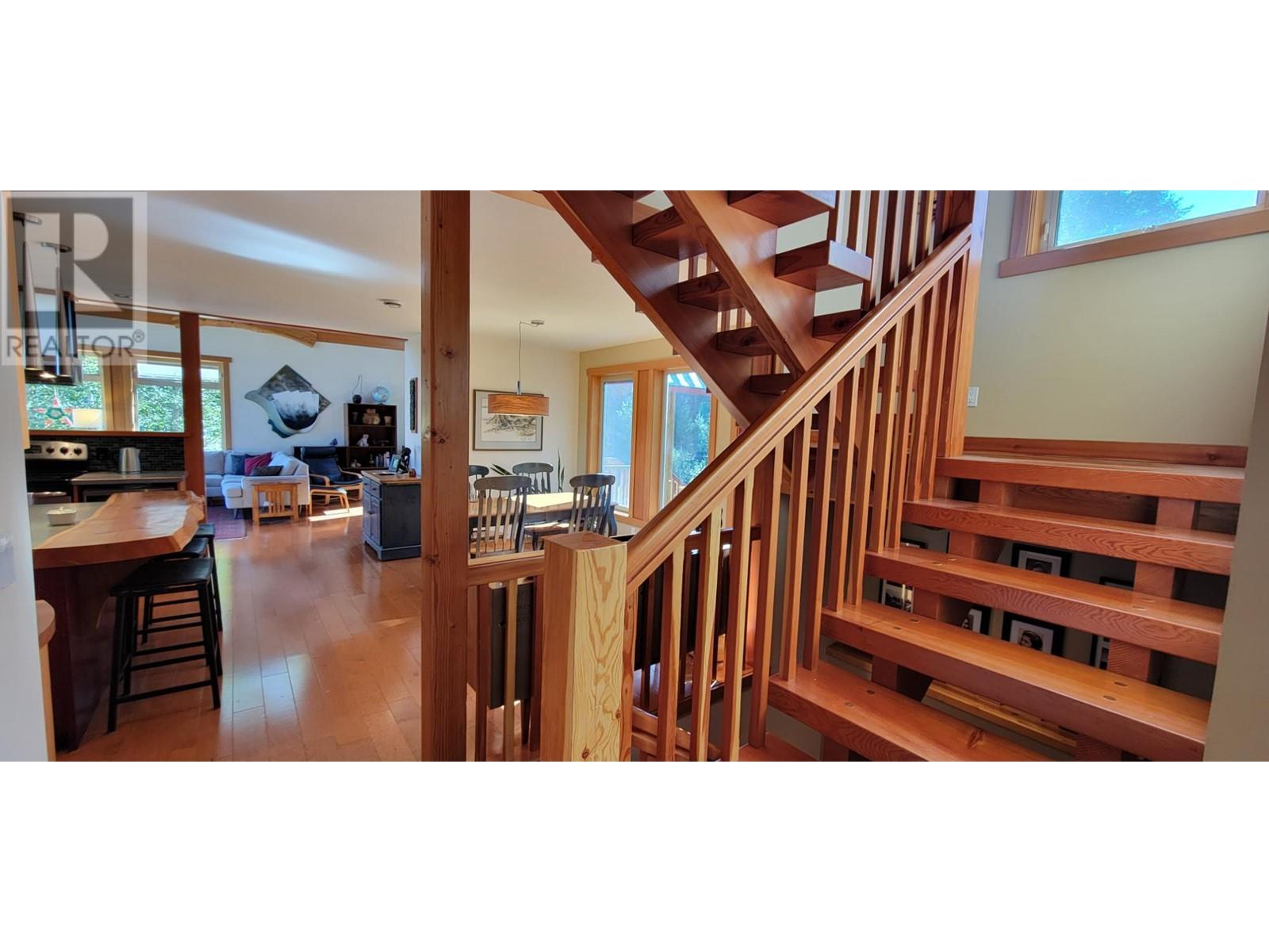 8201 Red Mountain Road, Silverton, British Columbia  V0G 1S0 - Photo 18 - 2479824