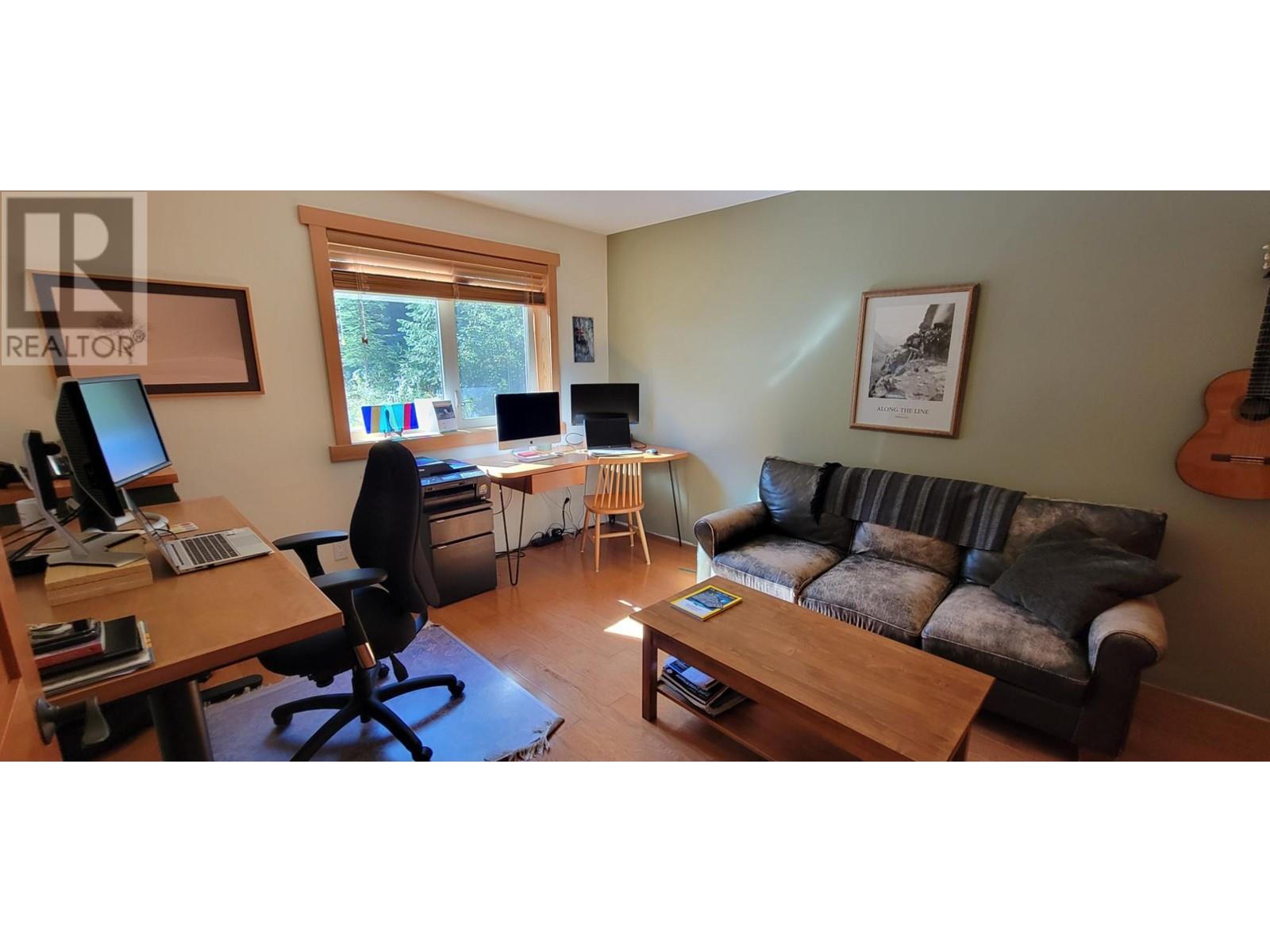 8201 Red Mountain Road, Silverton, British Columbia  V0G 1S0 - Photo 20 - 2479824