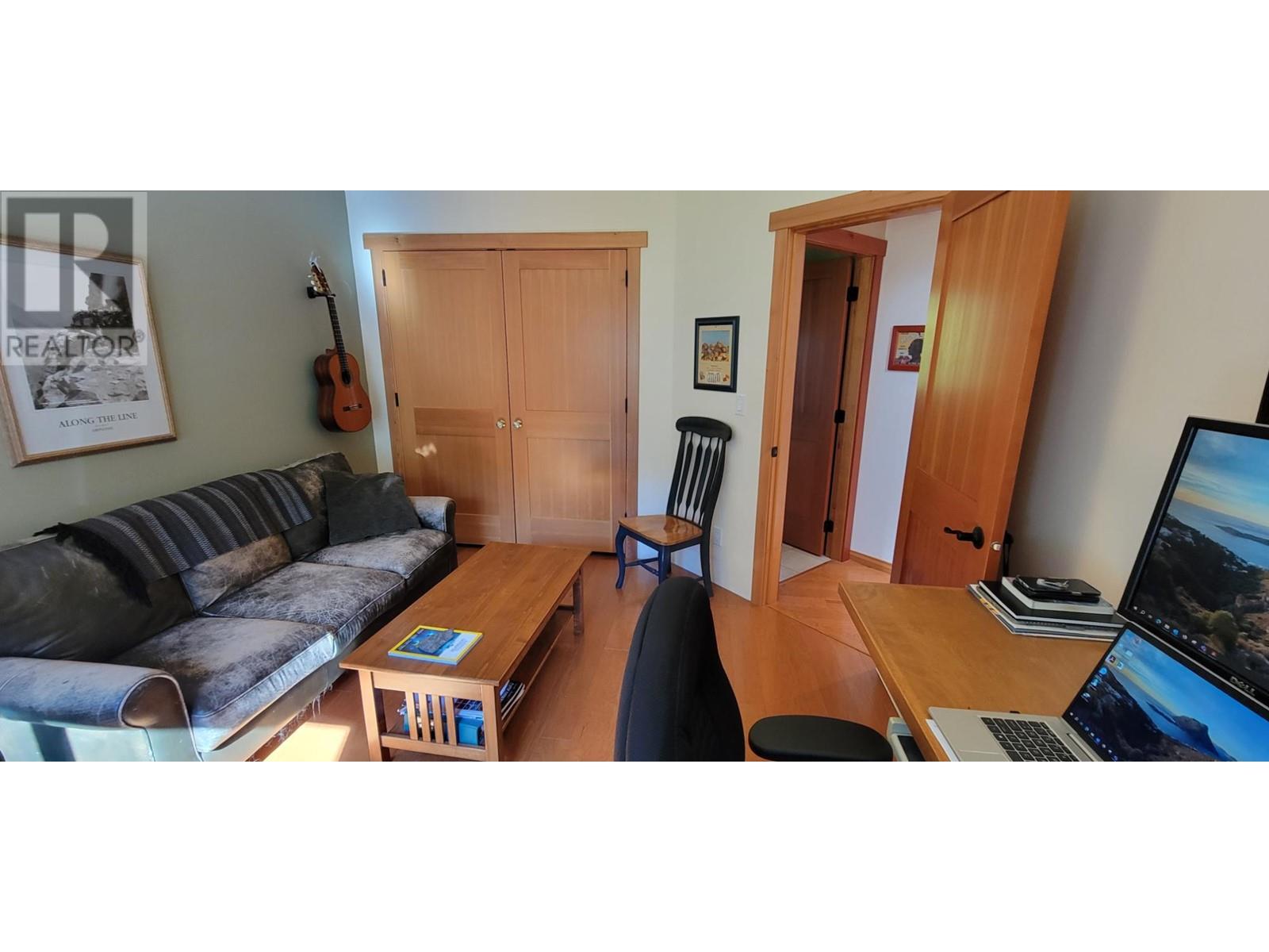 8201 Red Mountain Road, Silverton, British Columbia  V0G 1S0 - Photo 21 - 2479824