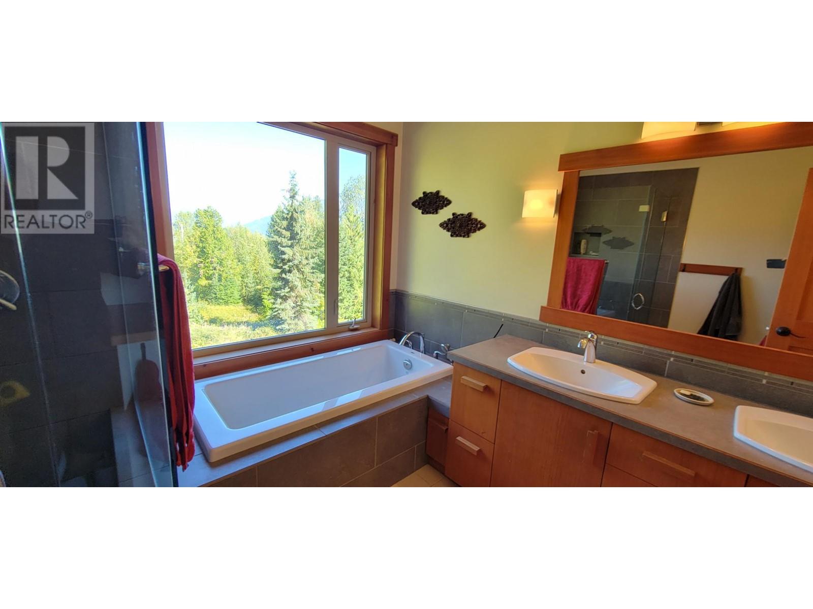 8201 Red Mountain Road, Silverton, British Columbia  V0G 1S0 - Photo 23 - 2479824