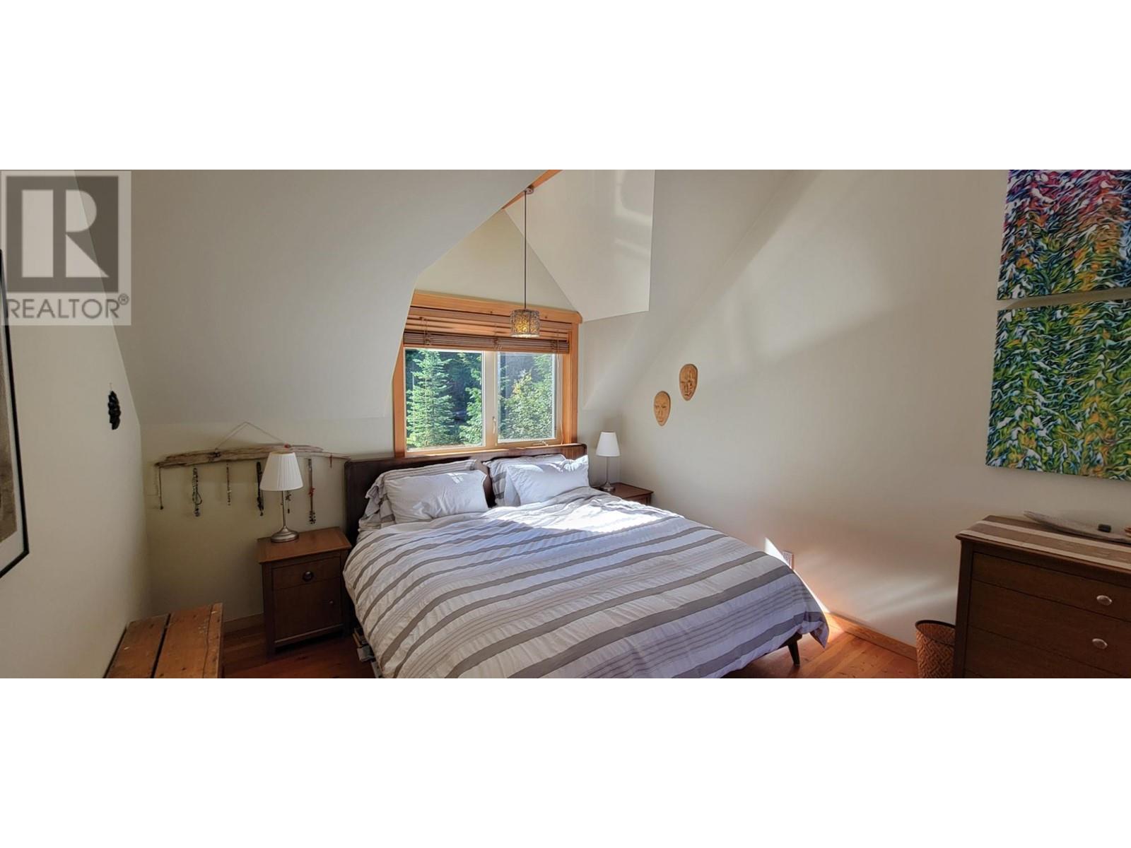 8201 Red Mountain Road, Silverton, British Columbia  V0G 1S0 - Photo 29 - 2479824