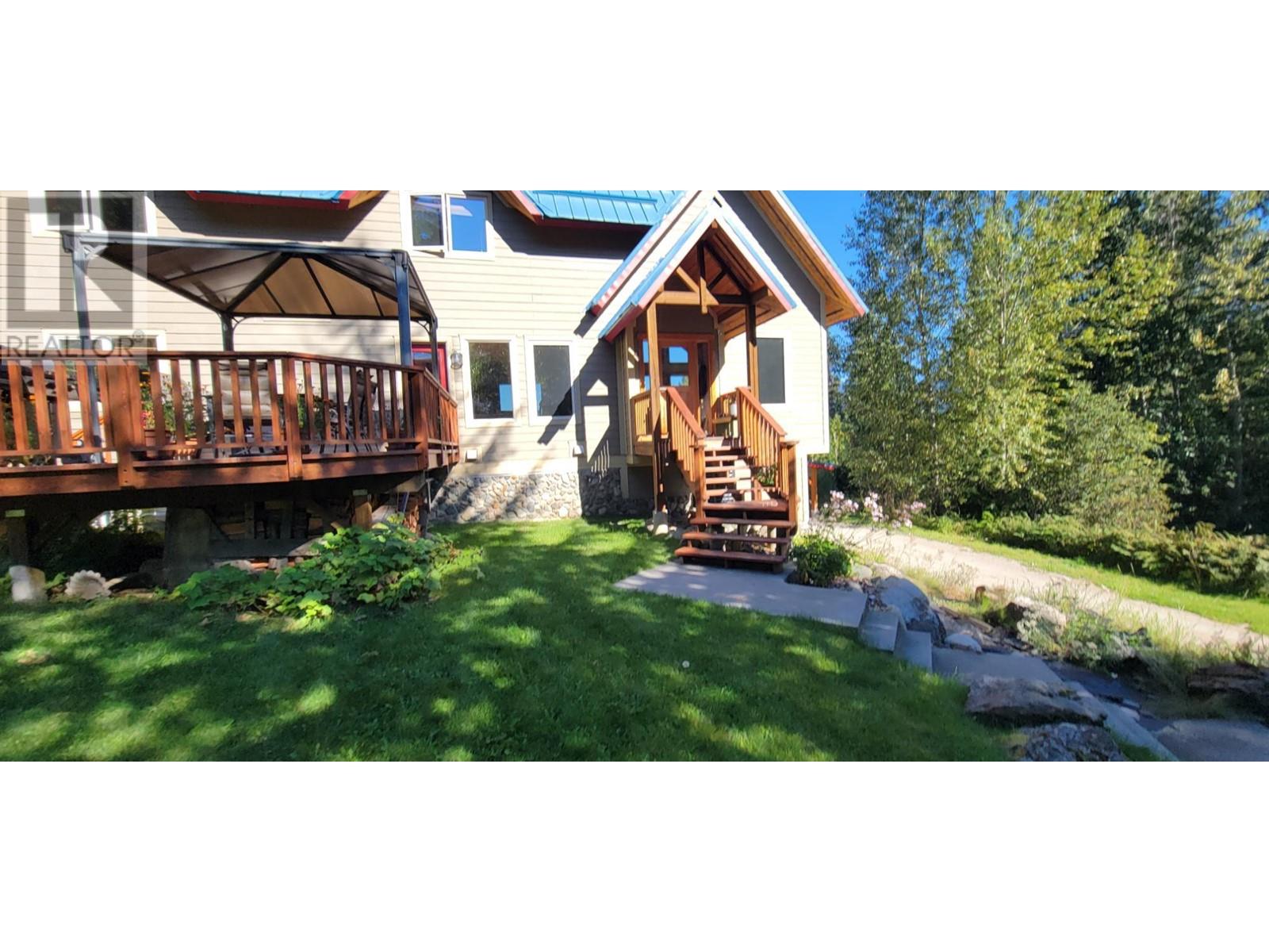 8201 Red Mountain Road, Silverton, British Columbia  V0G 1S0 - Photo 40 - 2479824