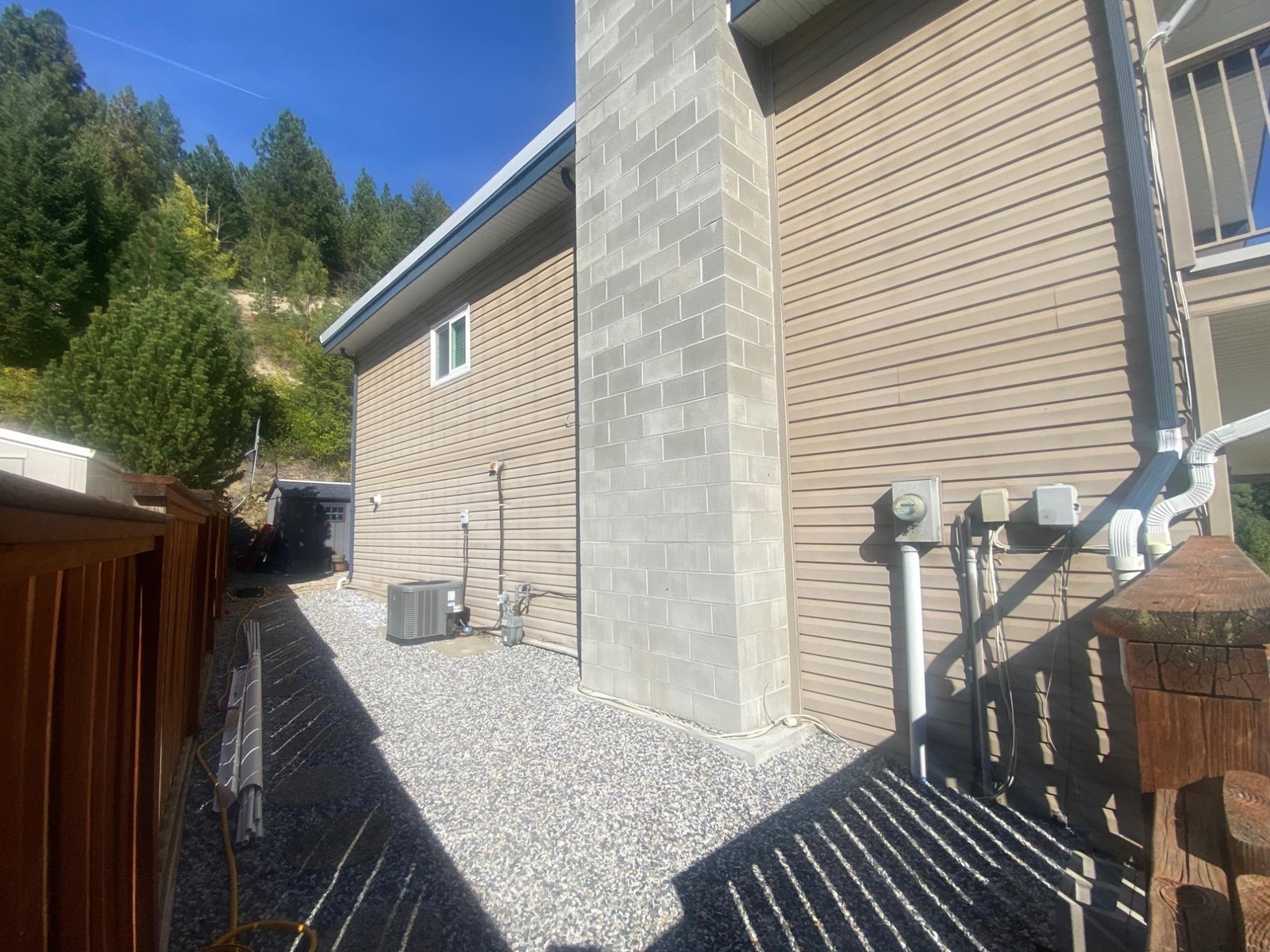 2849 Laburnum Drive, Trail, British Columbia  V1R 4N6 - Photo 70 - 2479836