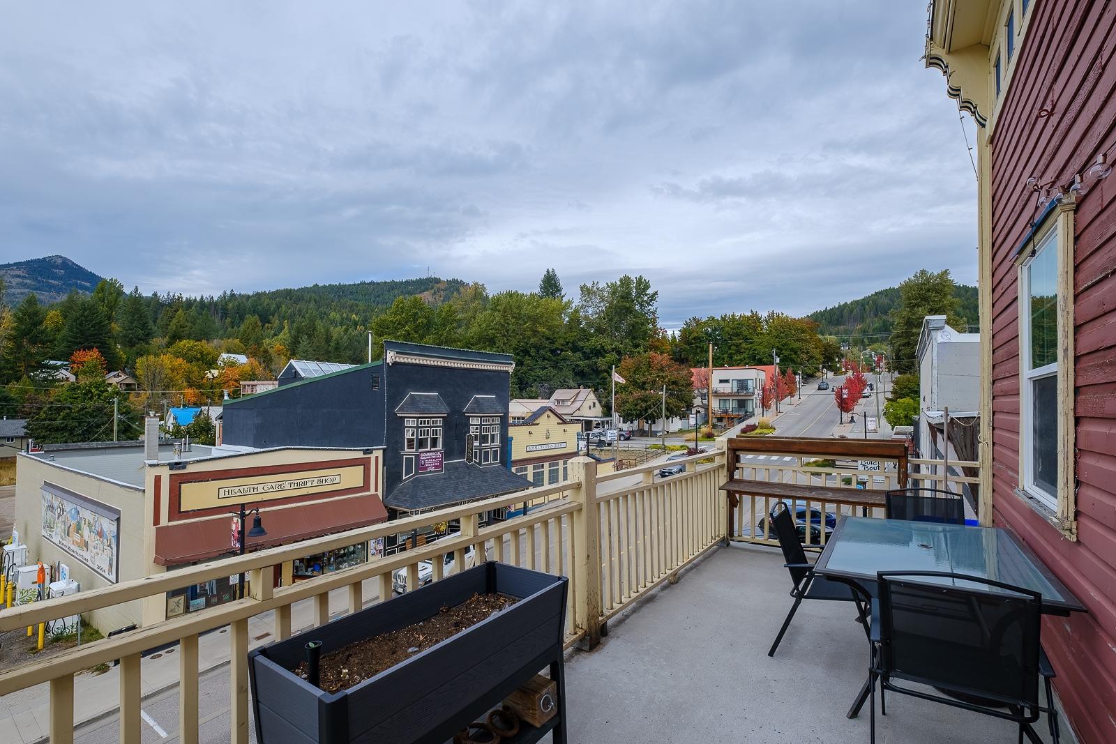 10 - 2044 Washington Street, Rossland, British Columbia  V0G 1Y0 - Photo 20 - 2479845