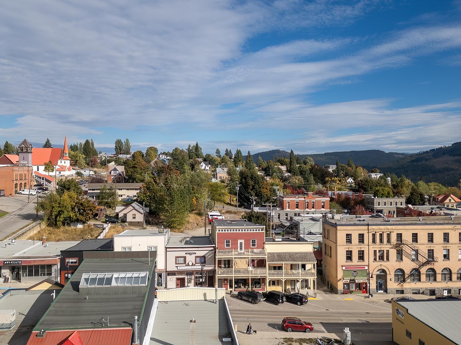 10 - 2044 Washington Street, Rossland, British Columbia  V0G 1Y0 - Photo 22 - 2479845