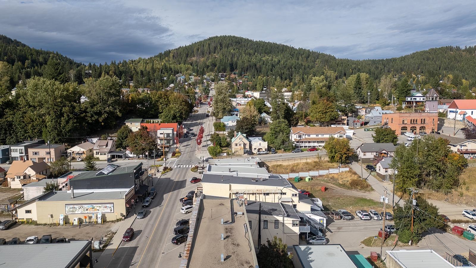 10 - 2044 Washington Street, Rossland, British Columbia  V0G 1Y0 - Photo 36 - 2479845