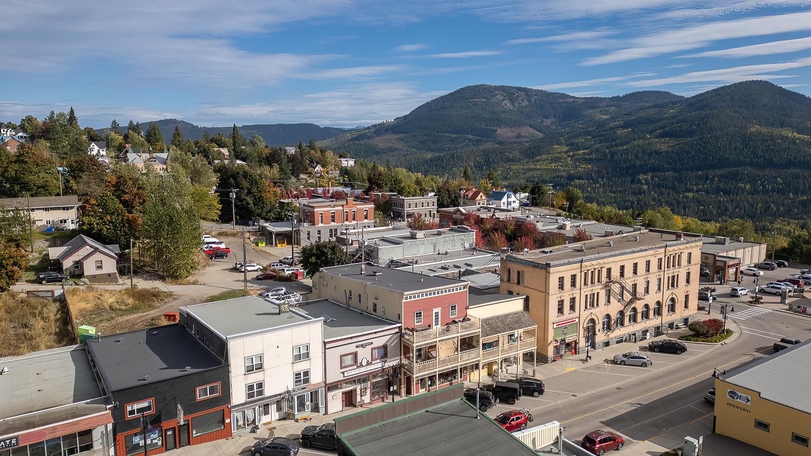 10 - 2044 Washington Street, Rossland, British Columbia  V0G 1Y0 - Photo 37 - 2479845