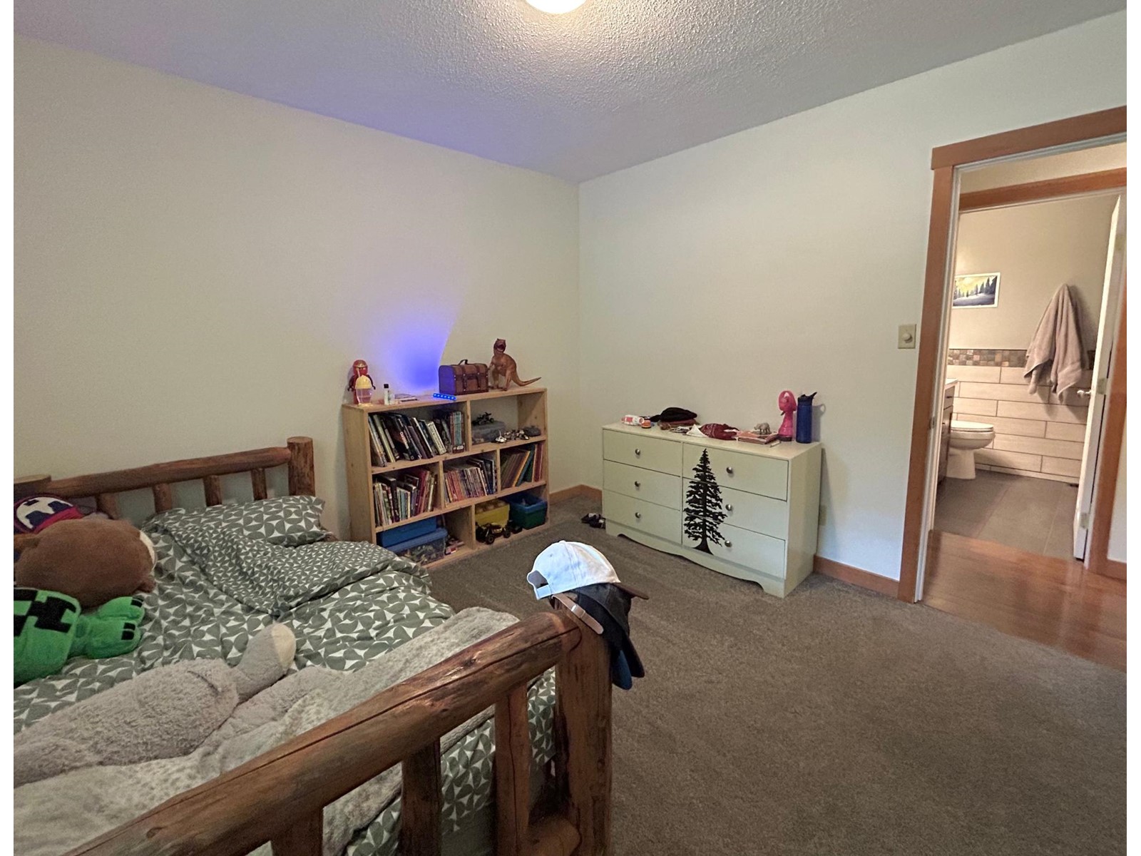 1006 Earl Street, Rossland, British Columbia  V0G 1Y0 - Photo 29 - 2479865