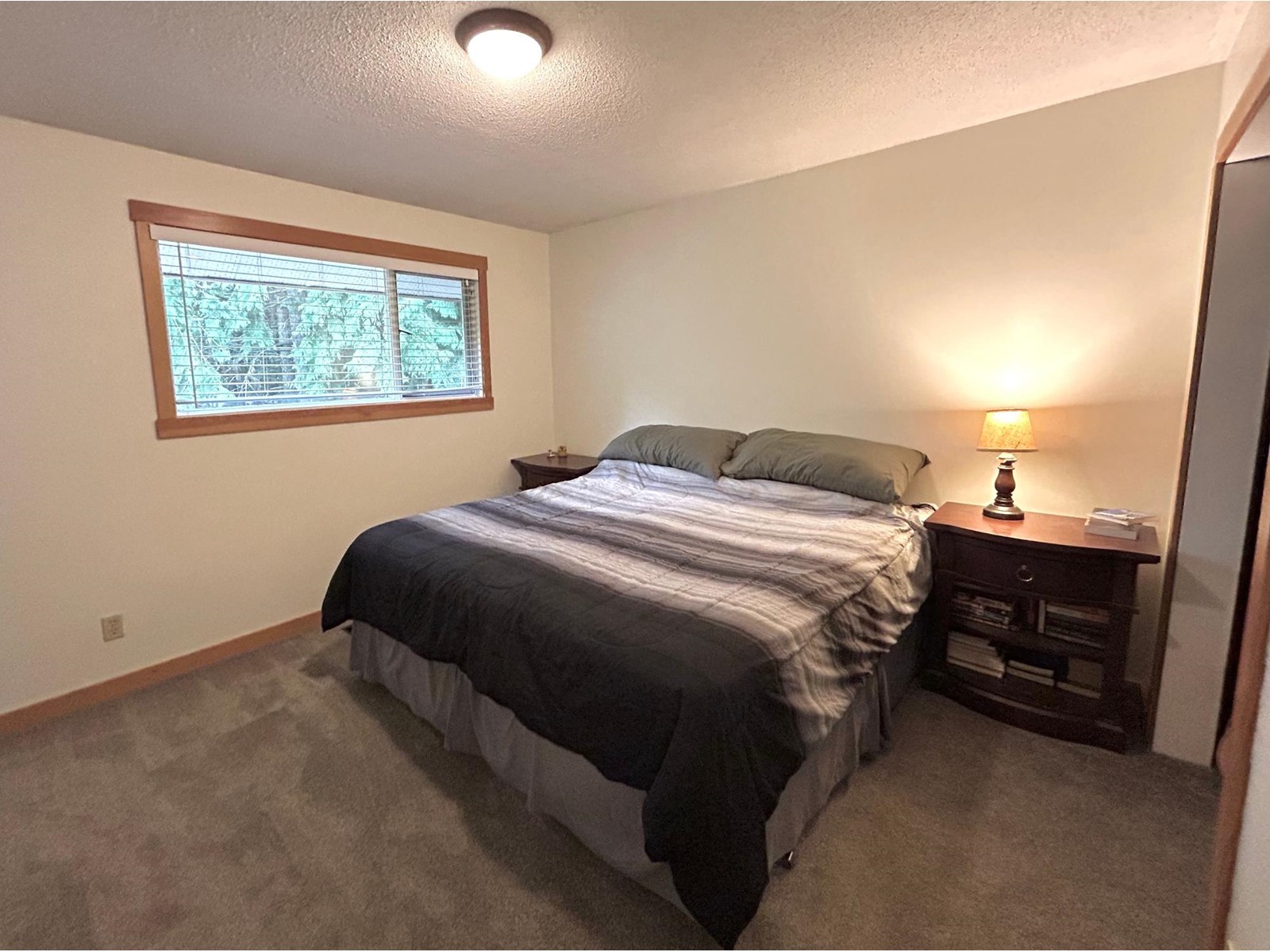 1006 Earl Street, Rossland, British Columbia  V0G 1Y0 - Photo 32 - 2479865