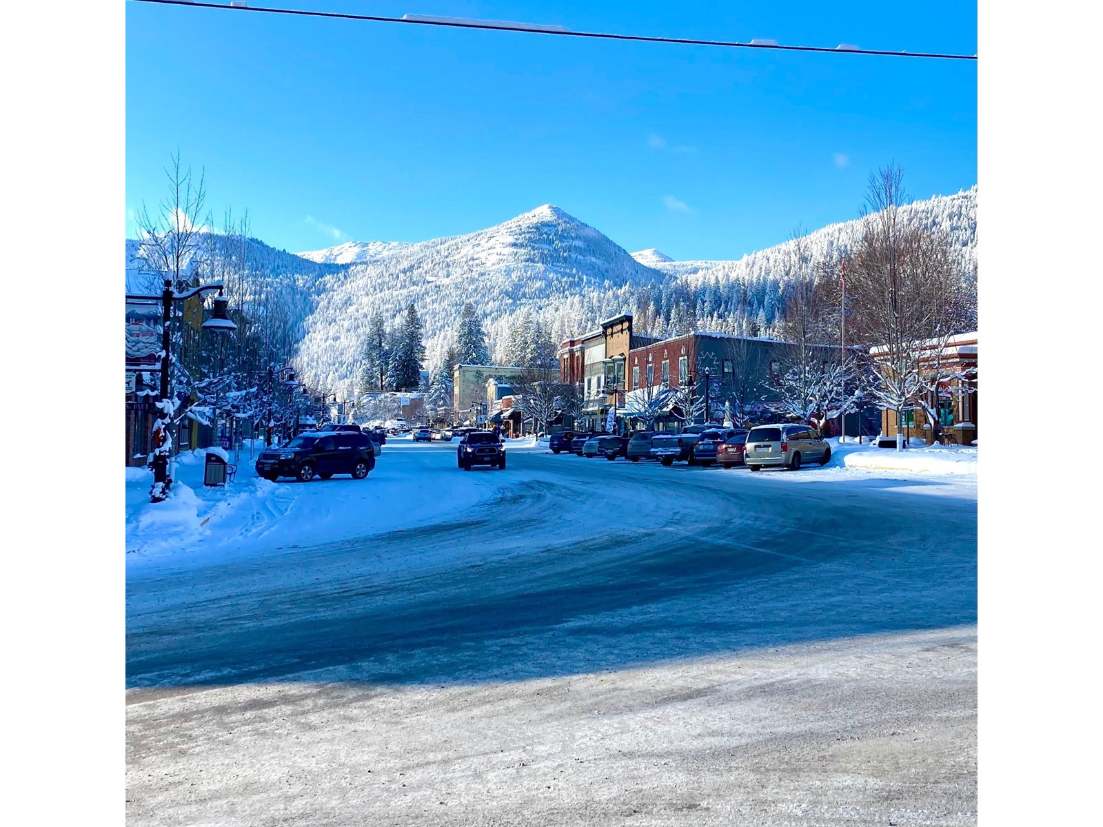 1006 Earl Street, Rossland, British Columbia  V0G 1Y0 - Photo 56 - 2479865