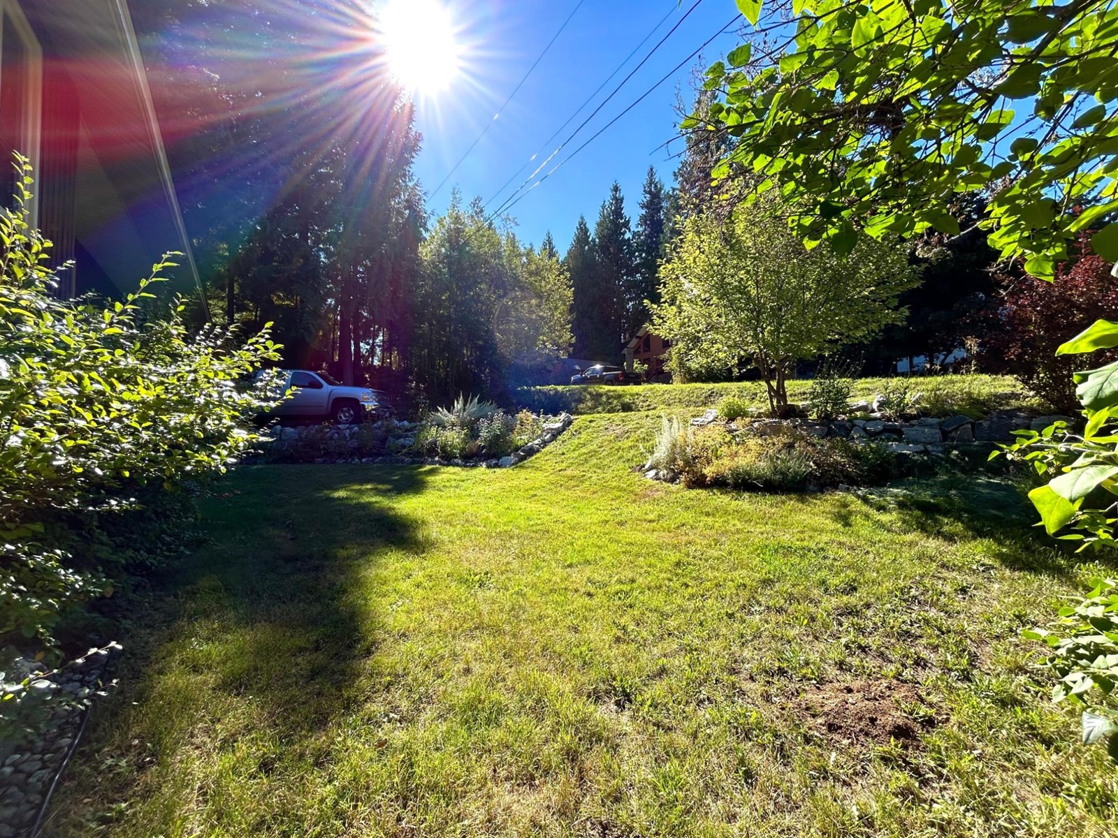 1006 Earl Street, Rossland, British Columbia  V0G 1Y0 - Photo 7 - 2479865