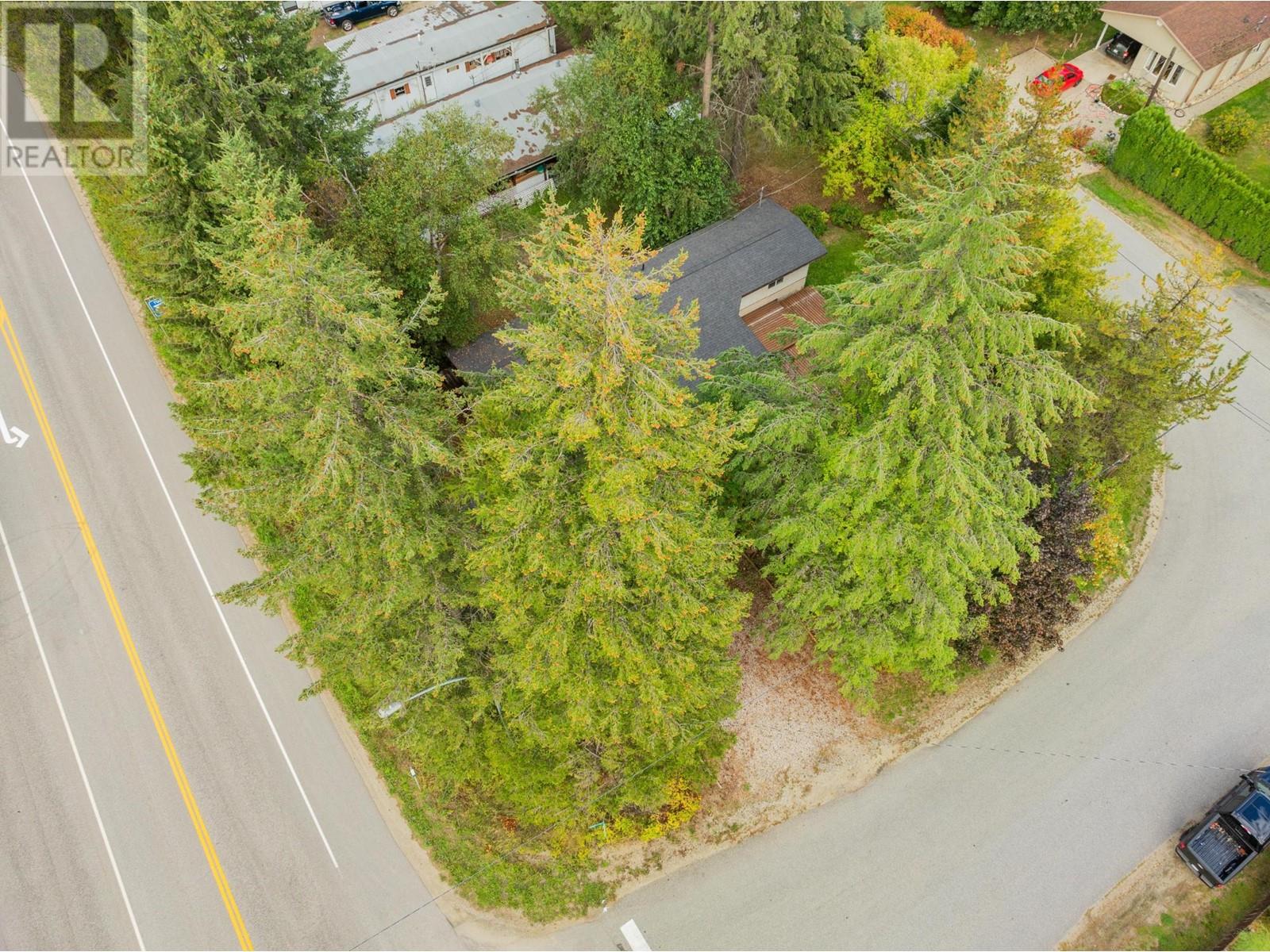 2709 Fir Drive, South Slocan, British Columbia  V0G 2G0 - Photo 40 - 2479900