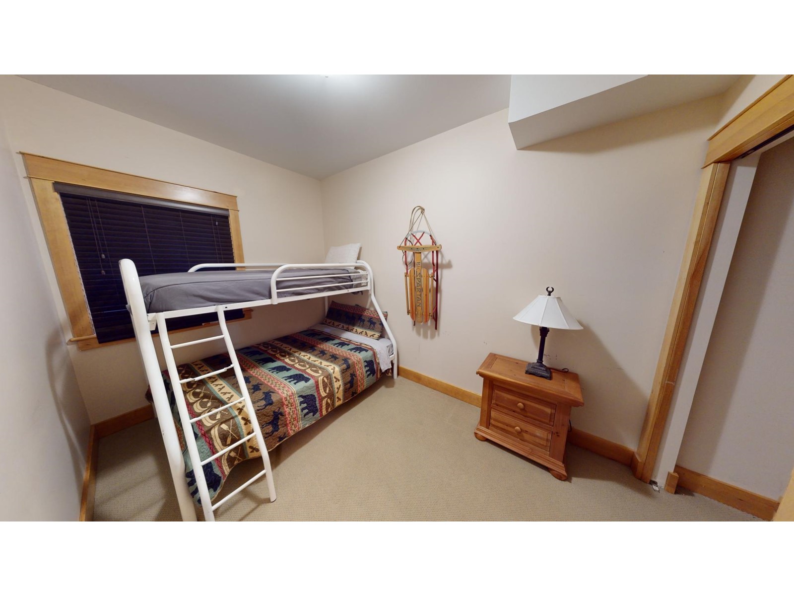 4d - 1005 Mountain View Road, Rossland, British Columbia  V0G 1Y0 - Photo 23 - 2479926