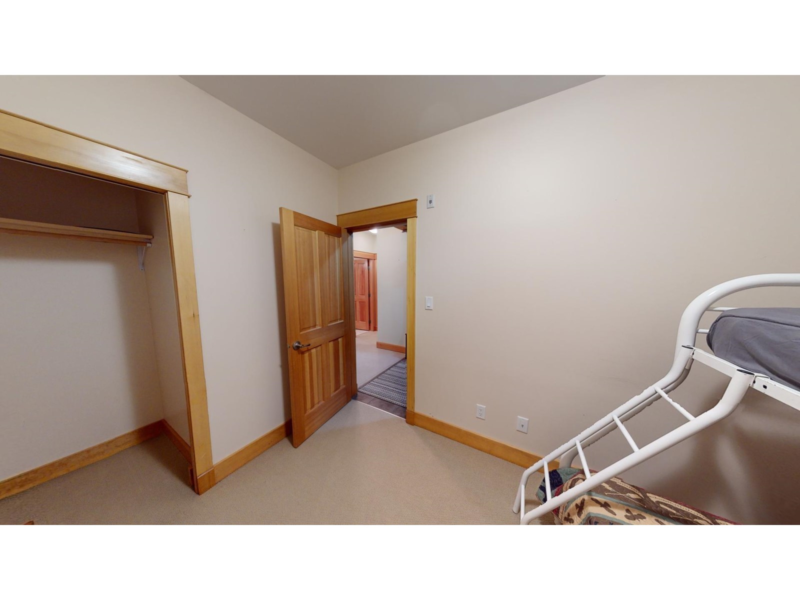 4d - 1005 Mountain View Road, Rossland, British Columbia  V0G 1Y0 - Photo 24 - 2479926