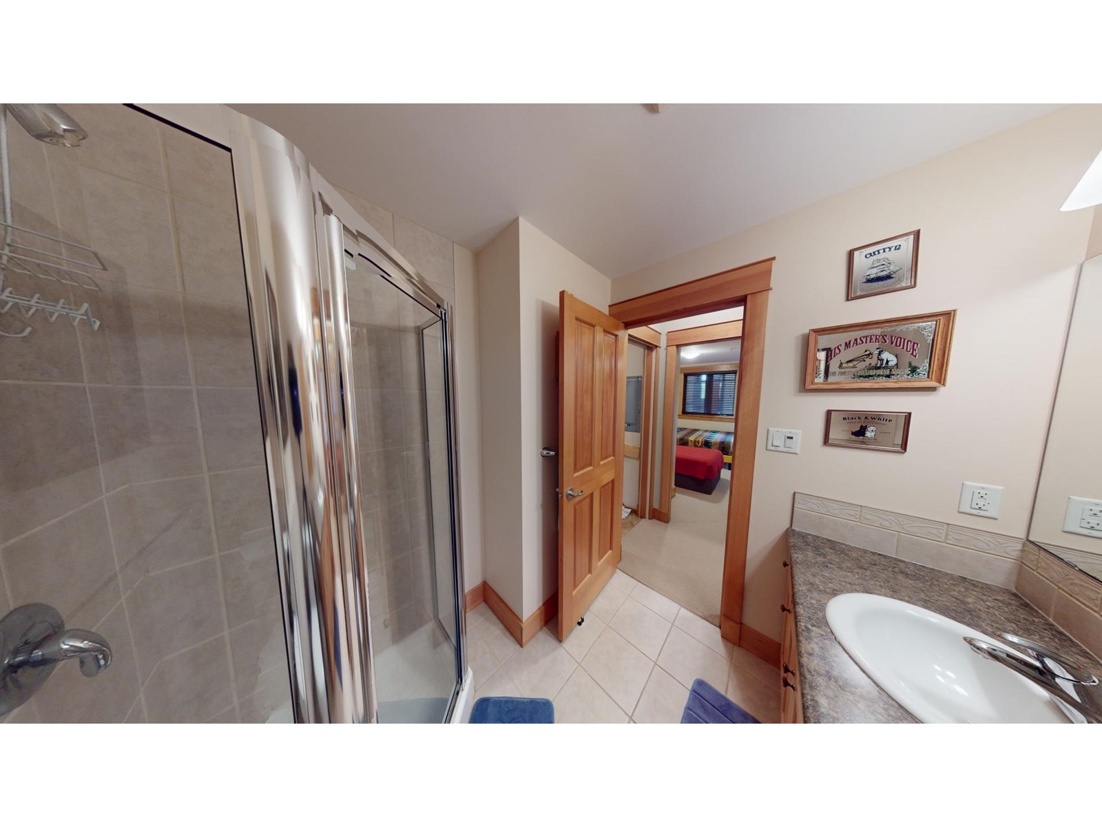 4d - 1005 Mountain View Road, Rossland, British Columbia  V0G 1Y0 - Photo 26 - 2479926