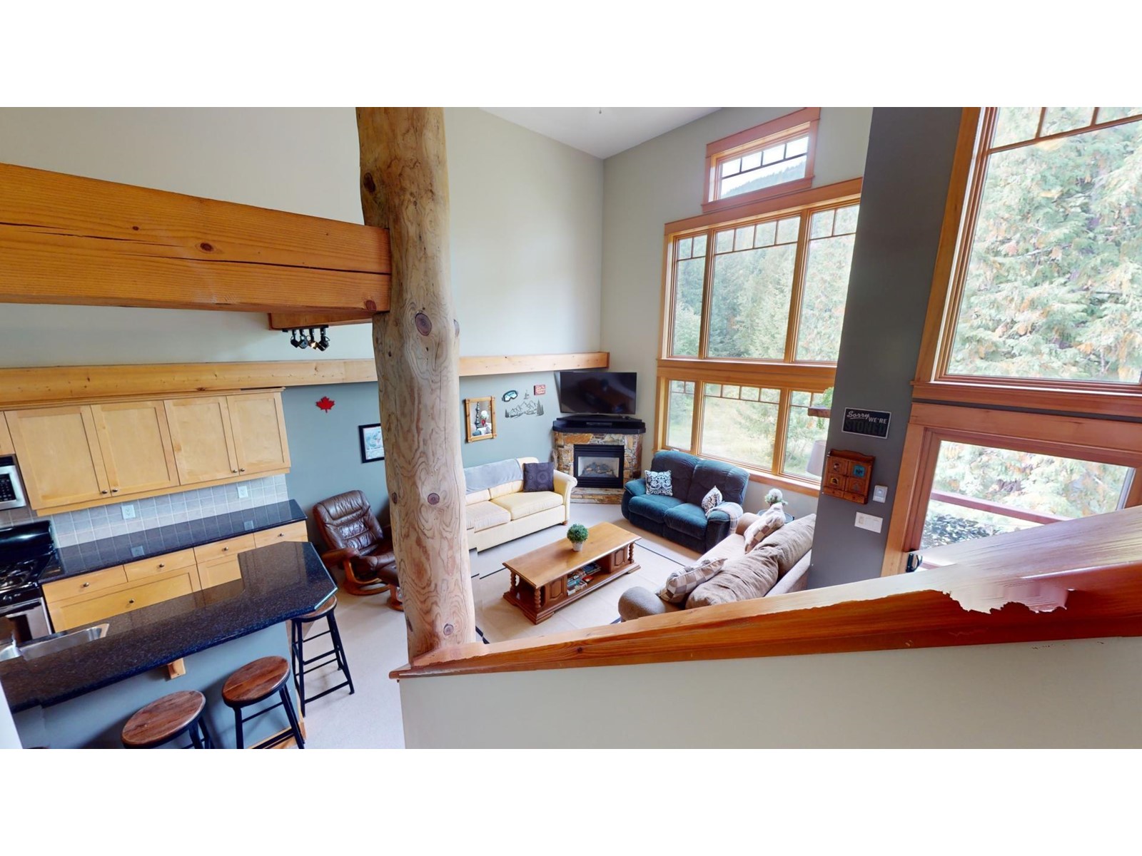 4d - 1005 Mountain View Road, Rossland, British Columbia  V0G 1Y0 - Photo 27 - 2479926