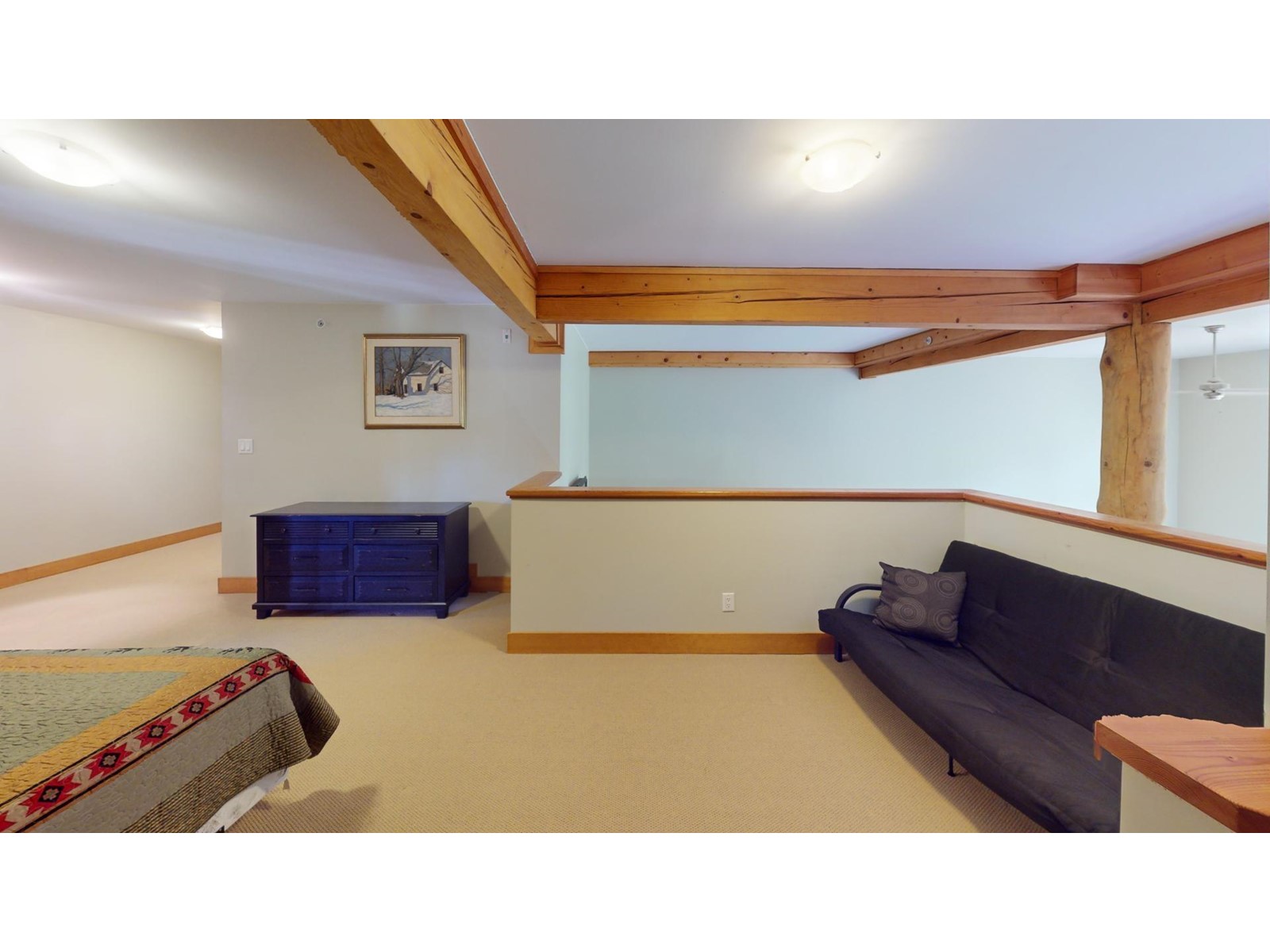 4d - 1005 Mountain View Road, Rossland, British Columbia  V0G 1Y0 - Photo 28 - 2479926