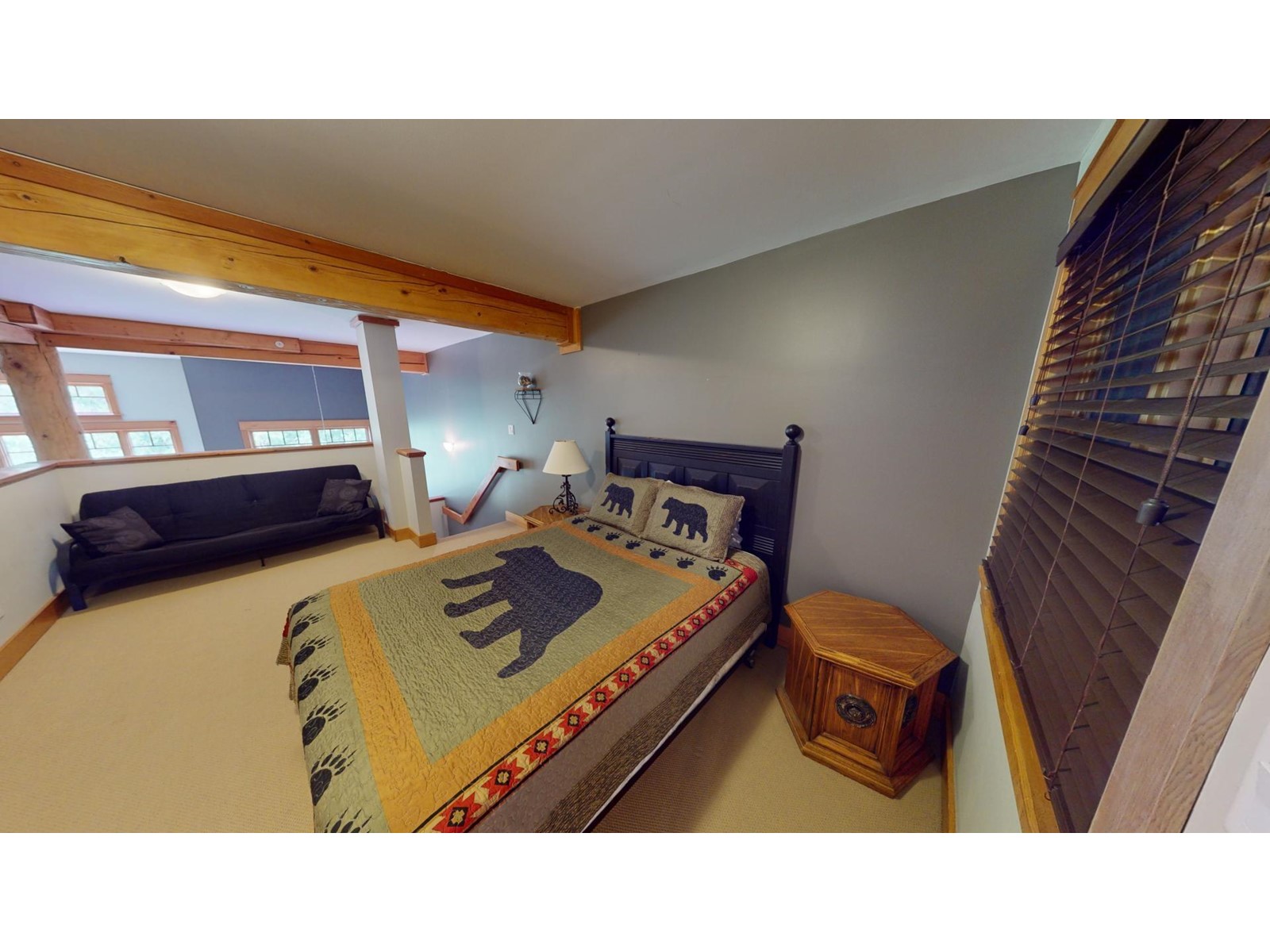 4d - 1005 Mountain View Road, Rossland, British Columbia  V0G 1Y0 - Photo 29 - 2479926