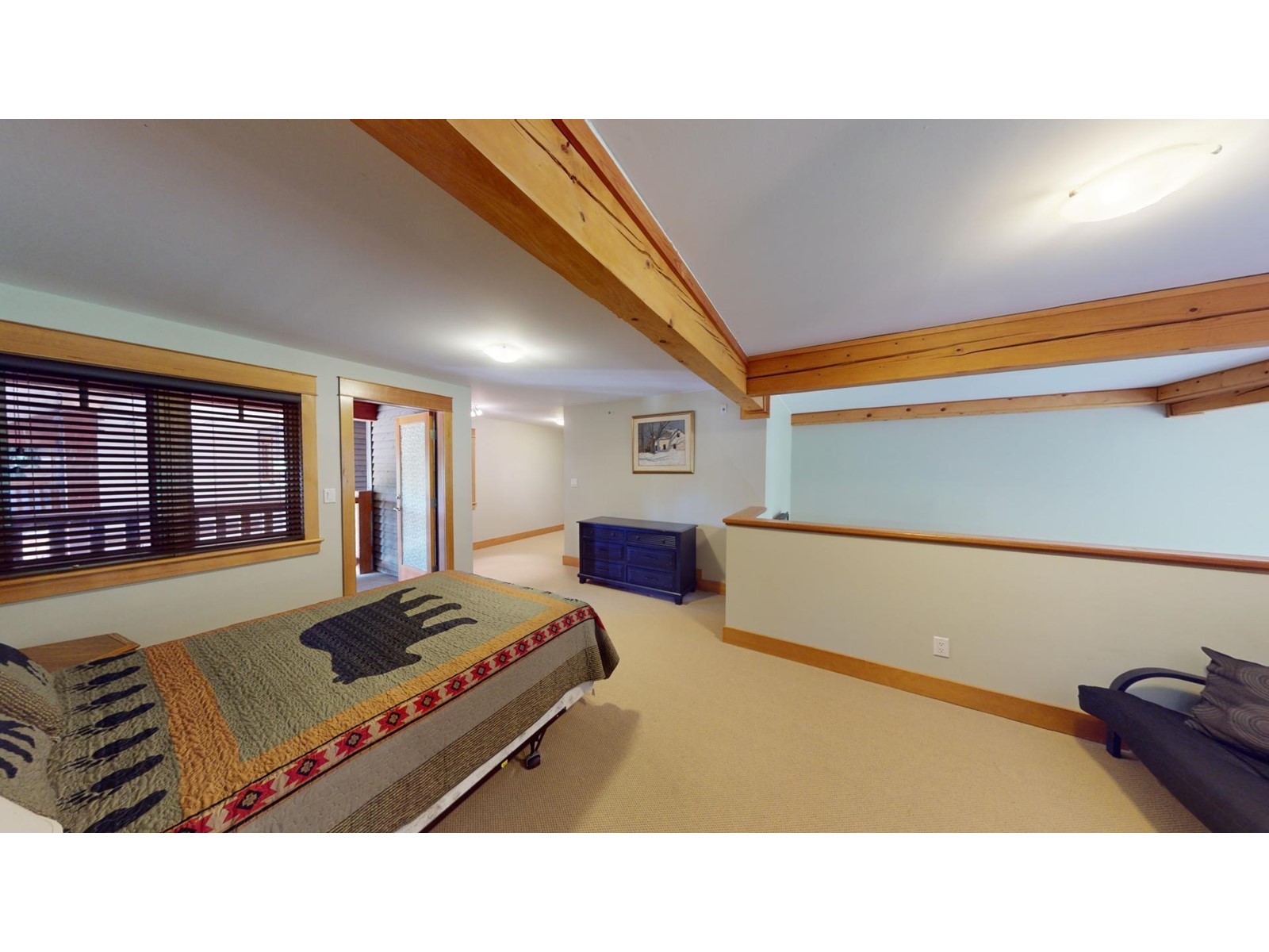 4d - 1005 Mountain View Road, Rossland, British Columbia  V0G 1Y0 - Photo 30 - 2479926