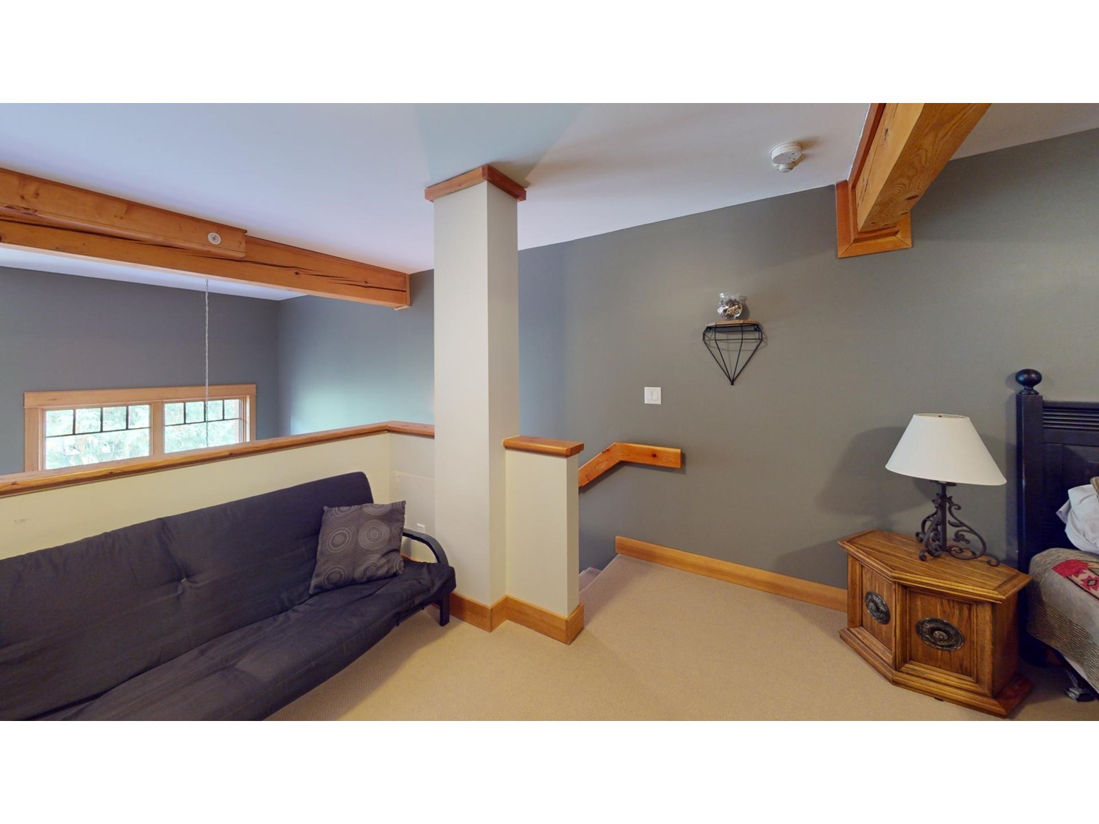 4d - 1005 Mountain View Road, Rossland, British Columbia  V0G 1Y0 - Photo 32 - 2479926